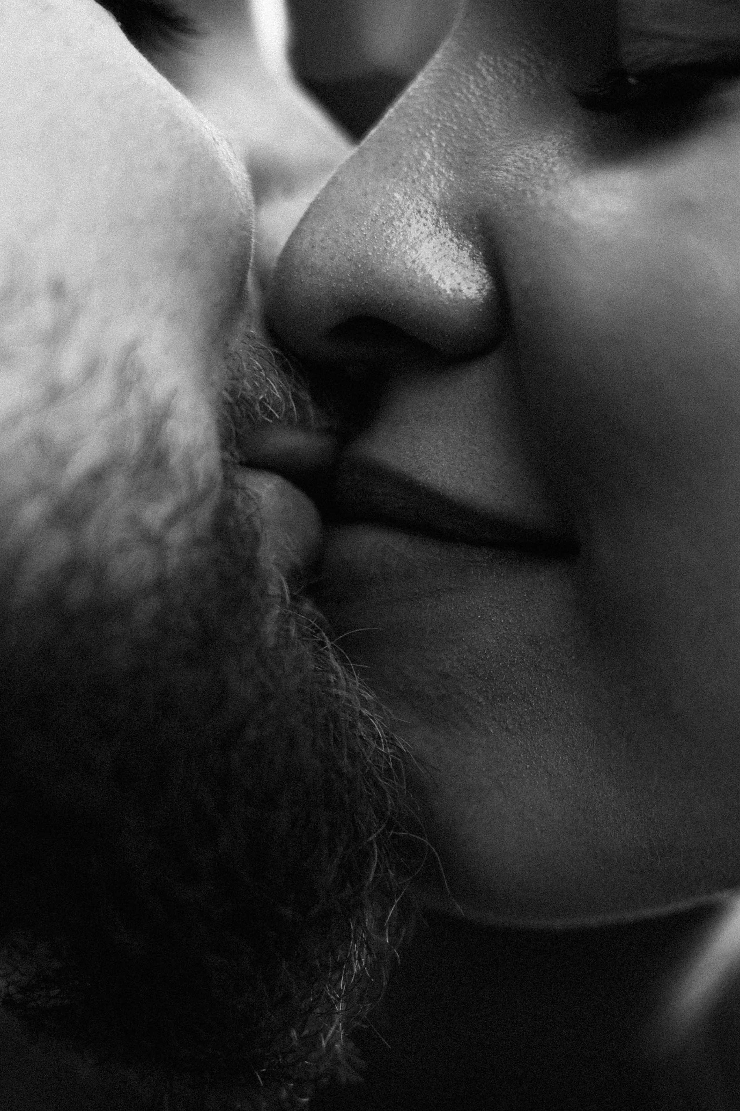 Анонсы. Свадебный фотограф в Санкт-Петербурге Баженова Алина