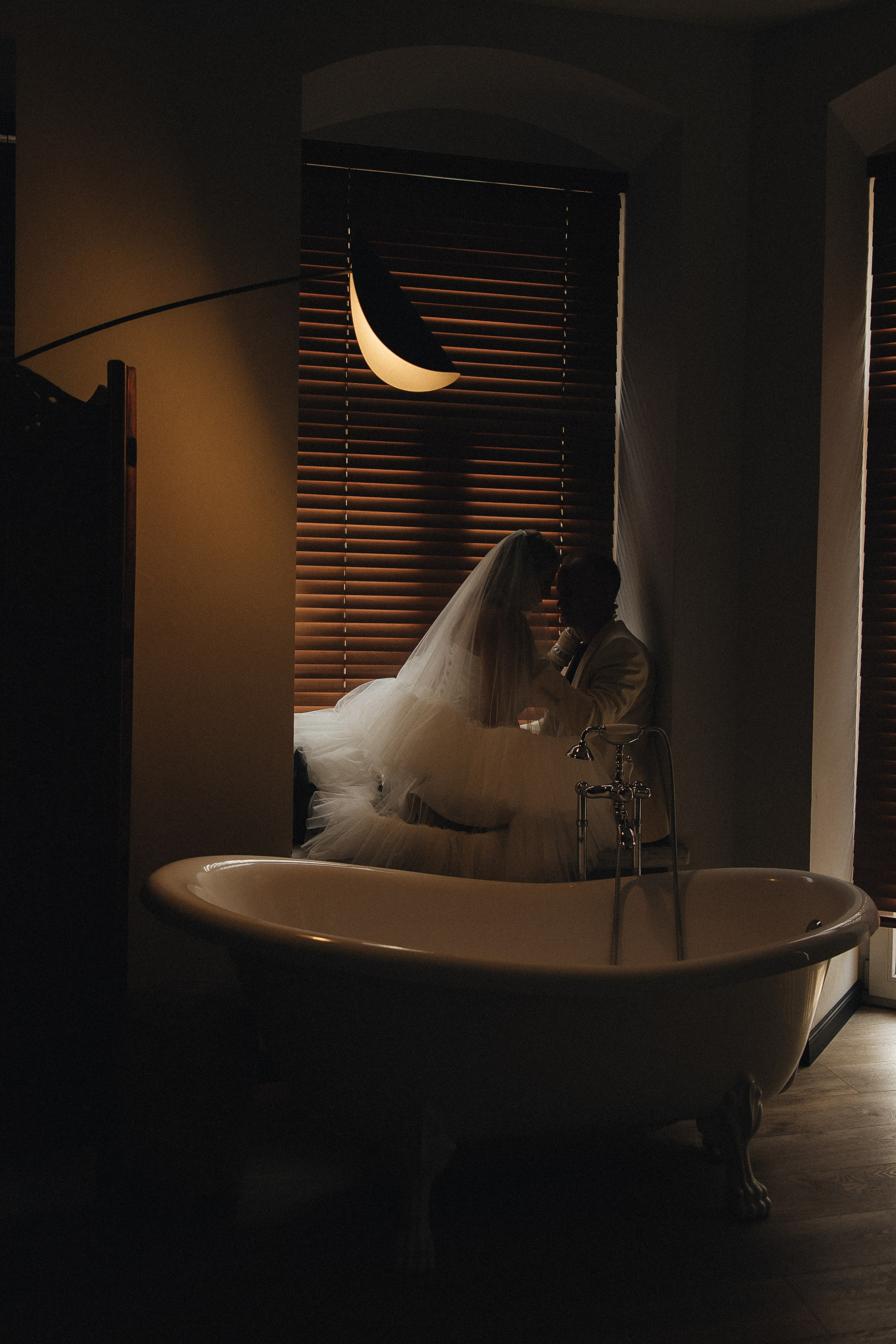 Анонсы. Свадебный фотограф в Санкт-Петербурге Баженова Алина