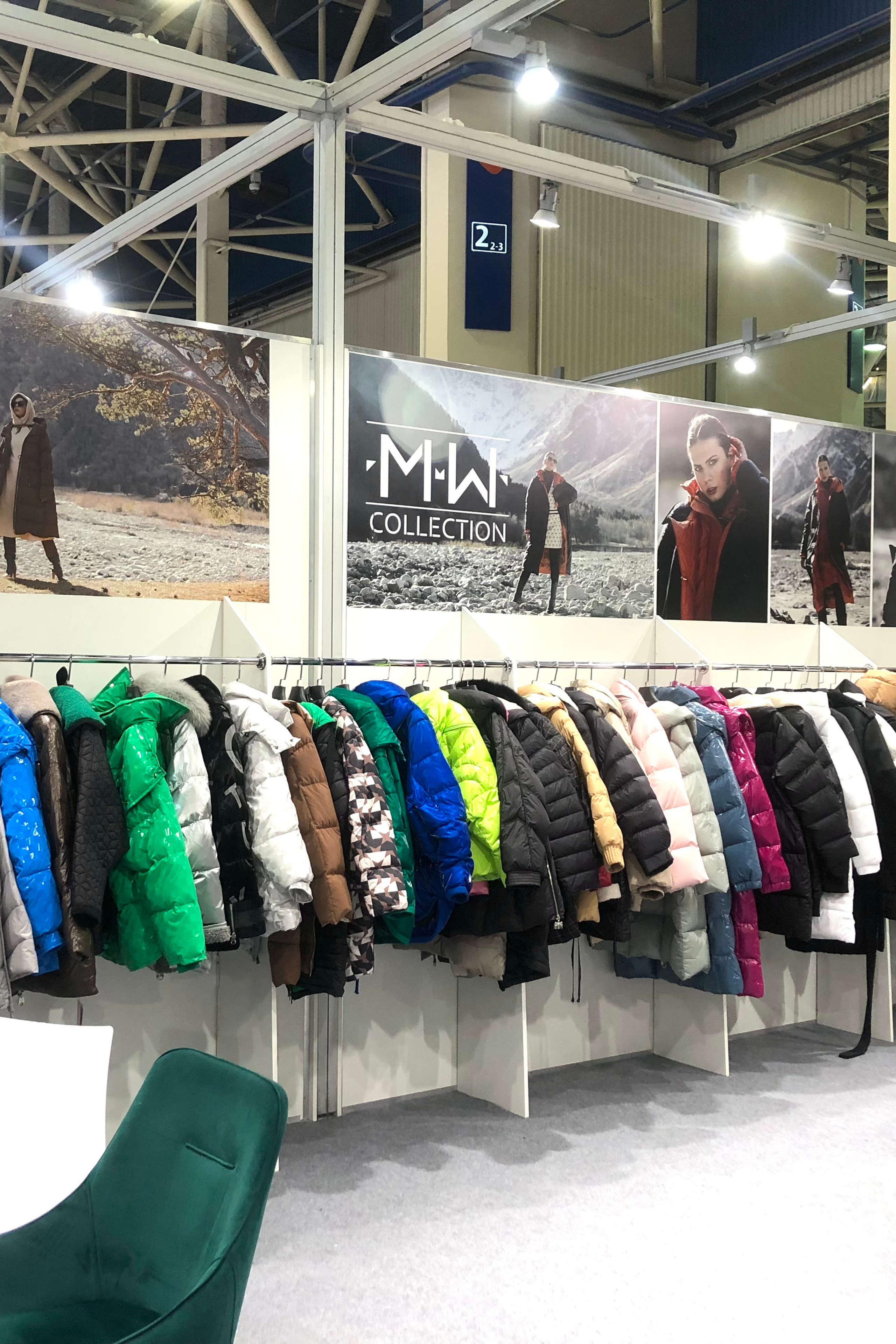 Съемка для бренда одежды под ключ. Фотограф Продюсер в горах КБР / Москва  Нальчик Горы