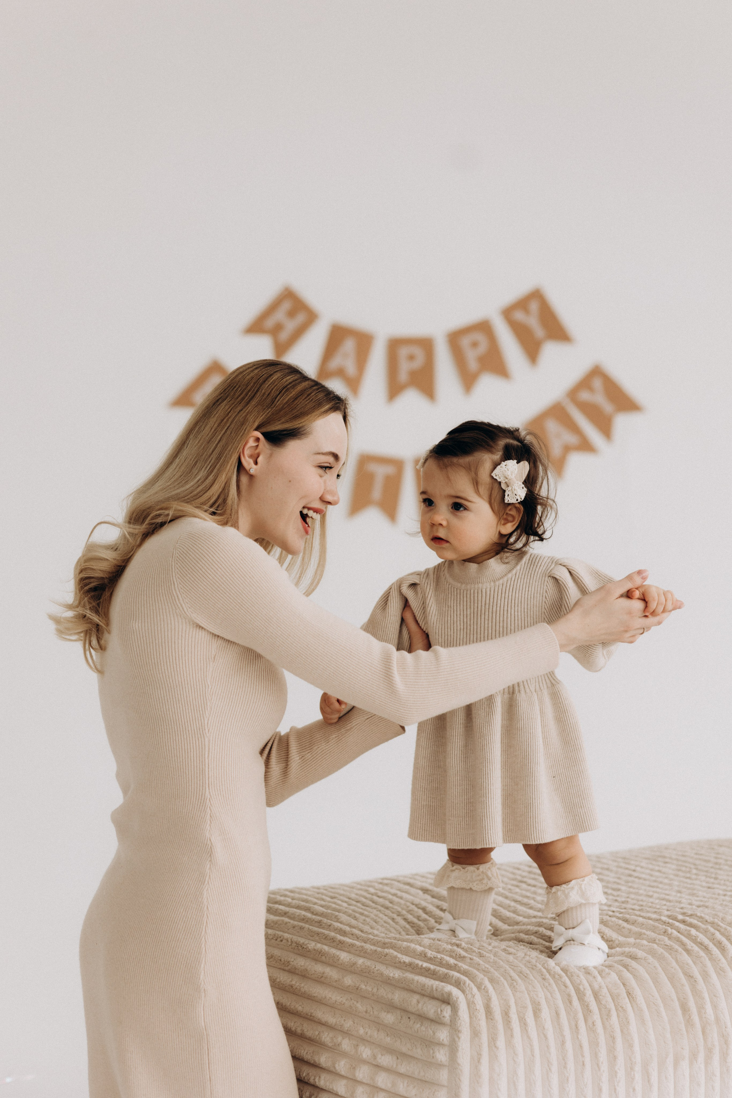 Истории. Семейный фотограф Москва