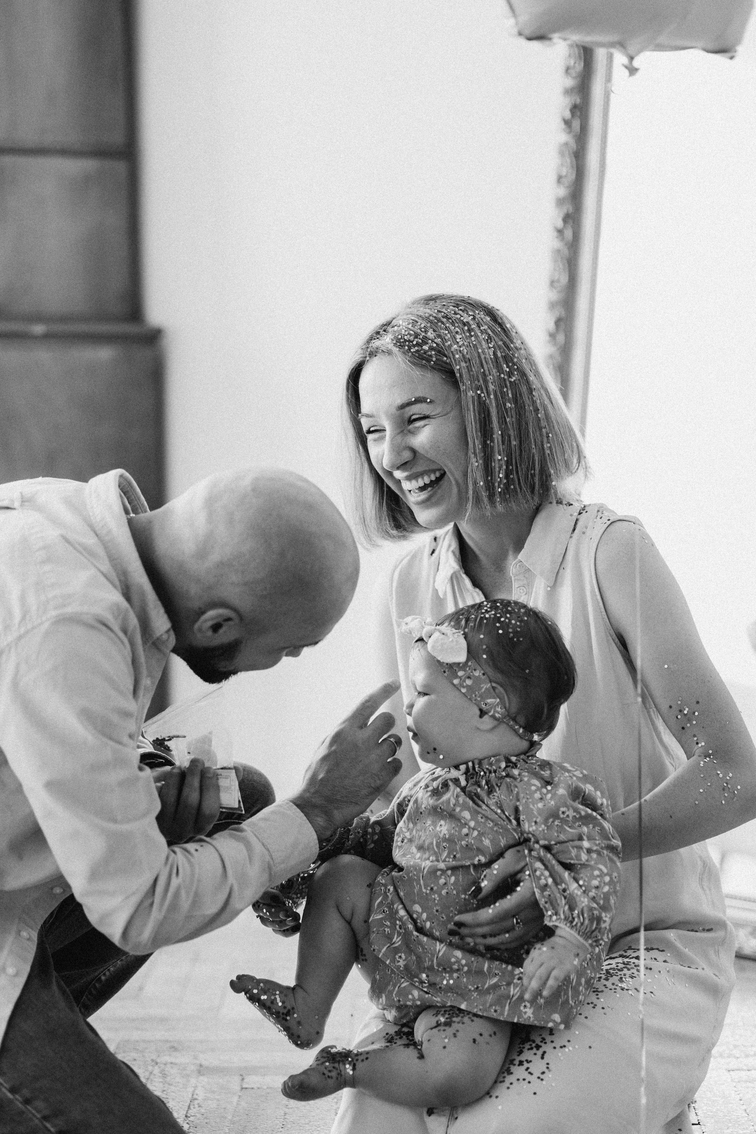 Истории. Семейный фотограф Москва