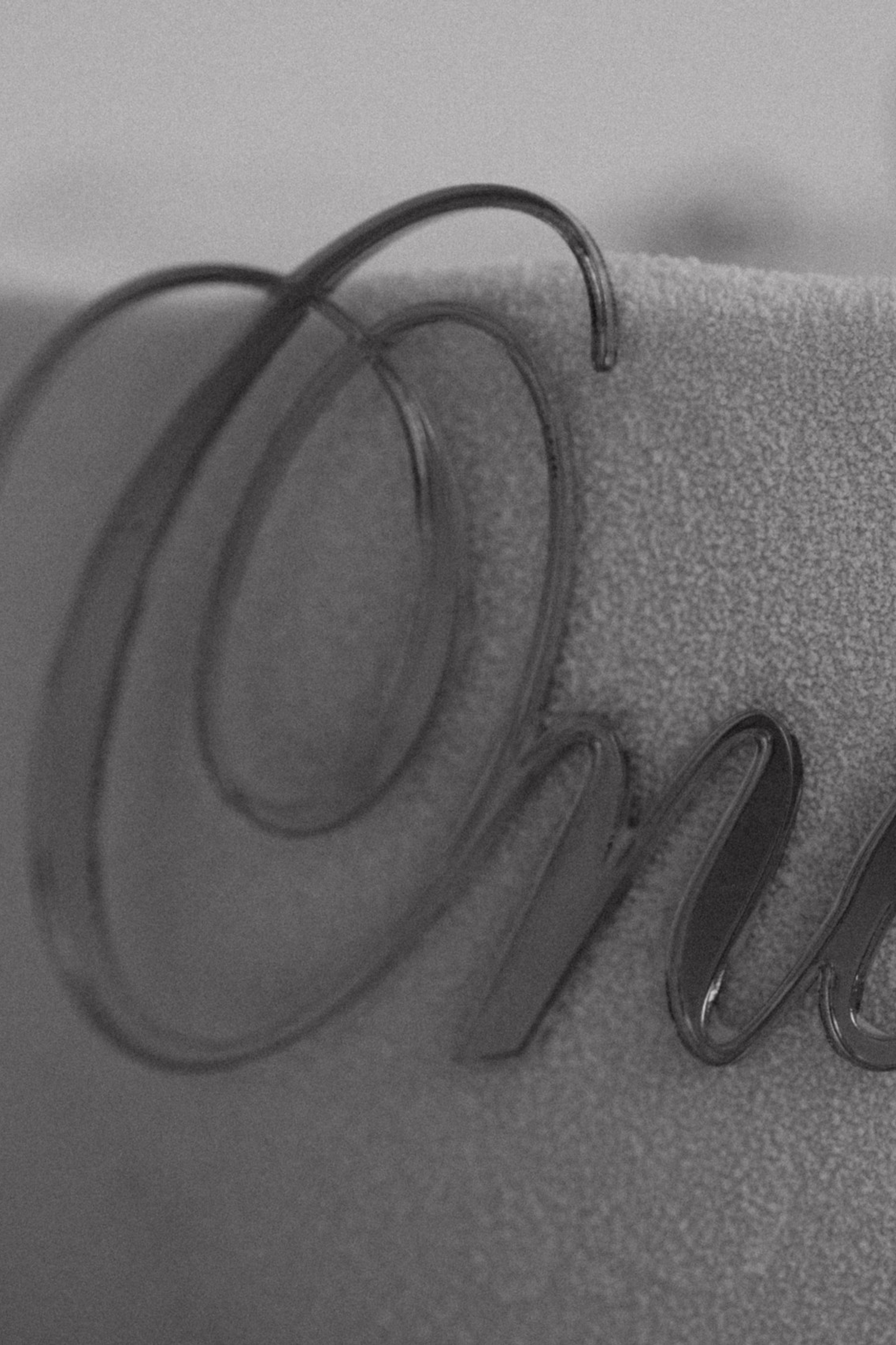 Отзывы. Семейный фотограф Москва