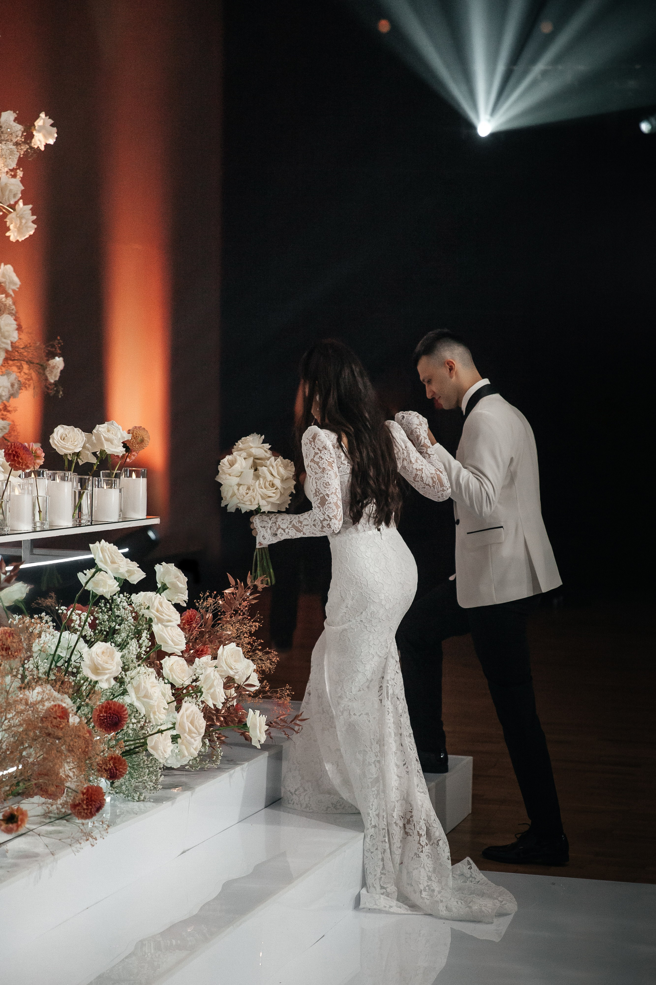 ДМИТРИЙ | АМИНА