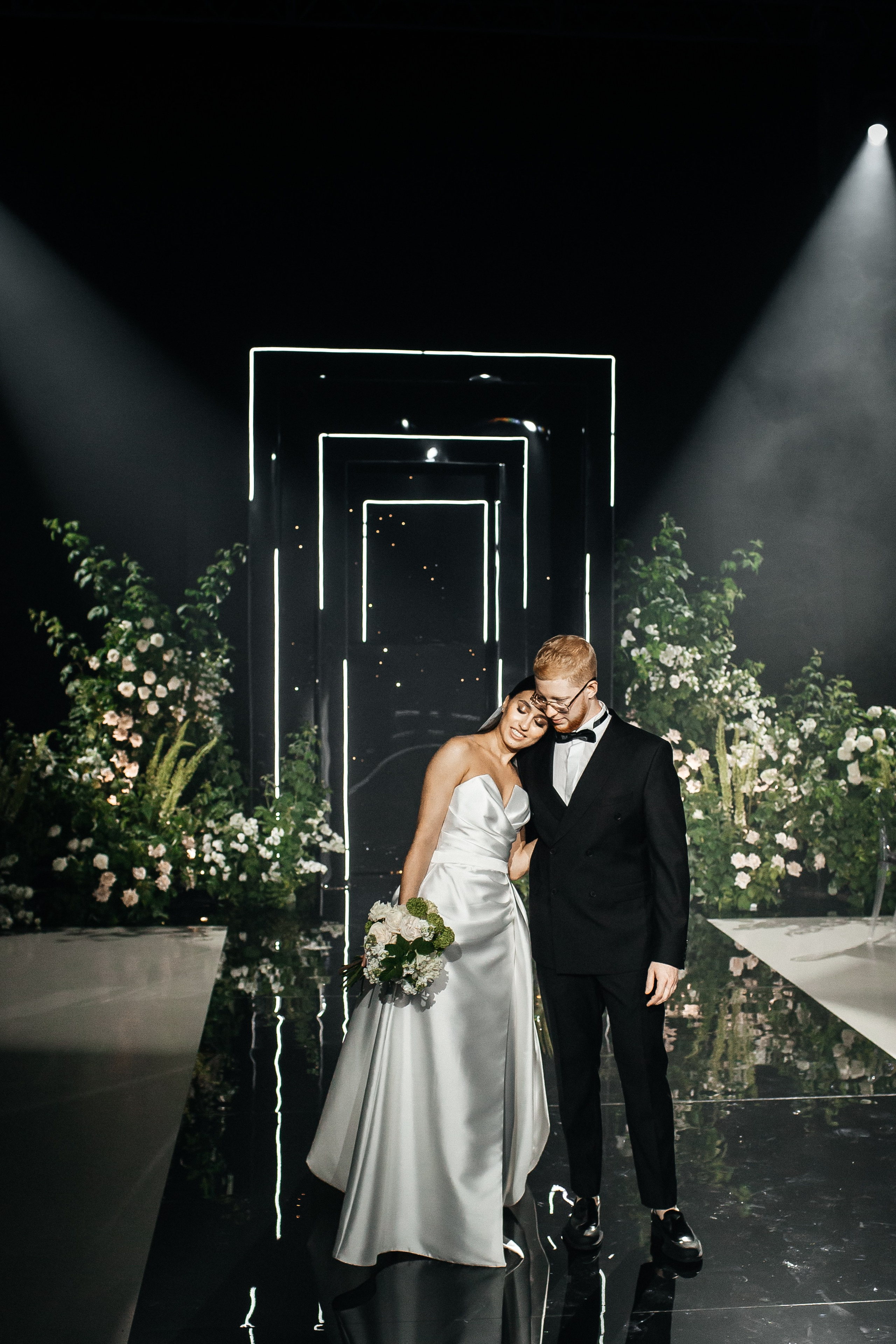 ИЛЬЯ | ДАНА (скоро)