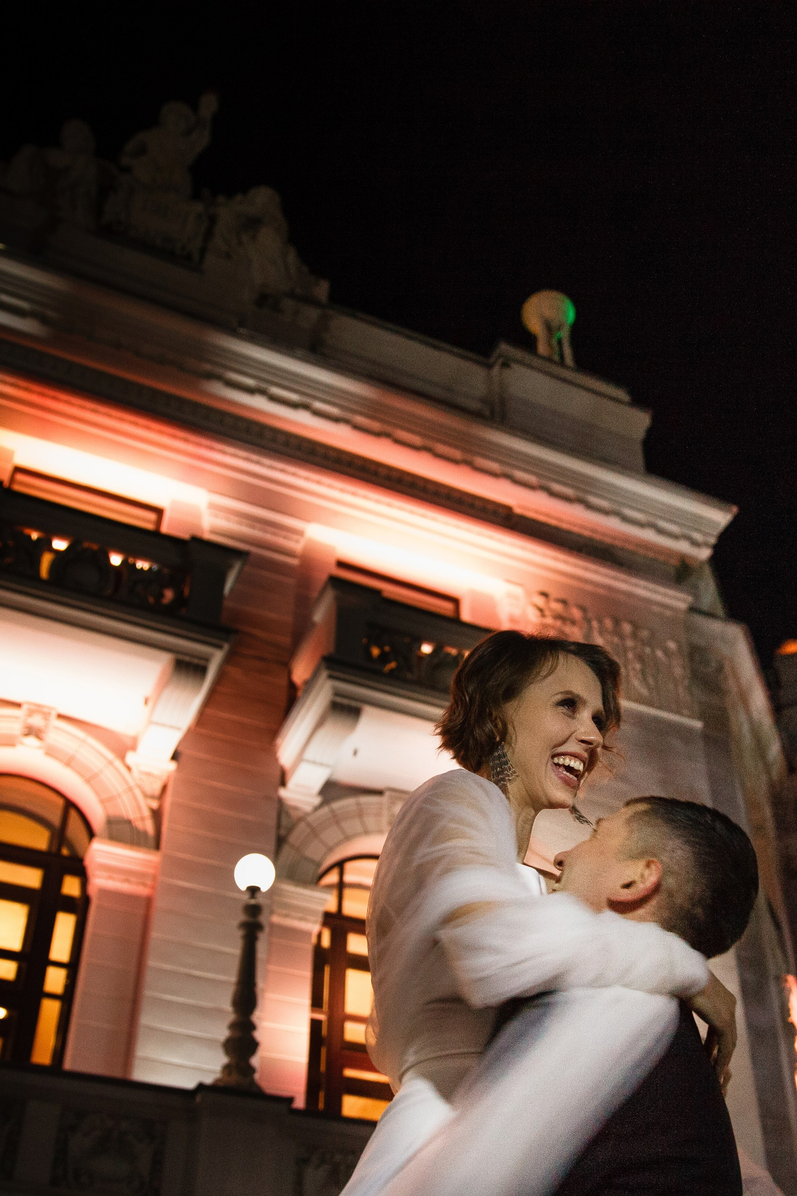 РУСЛАН | АННА