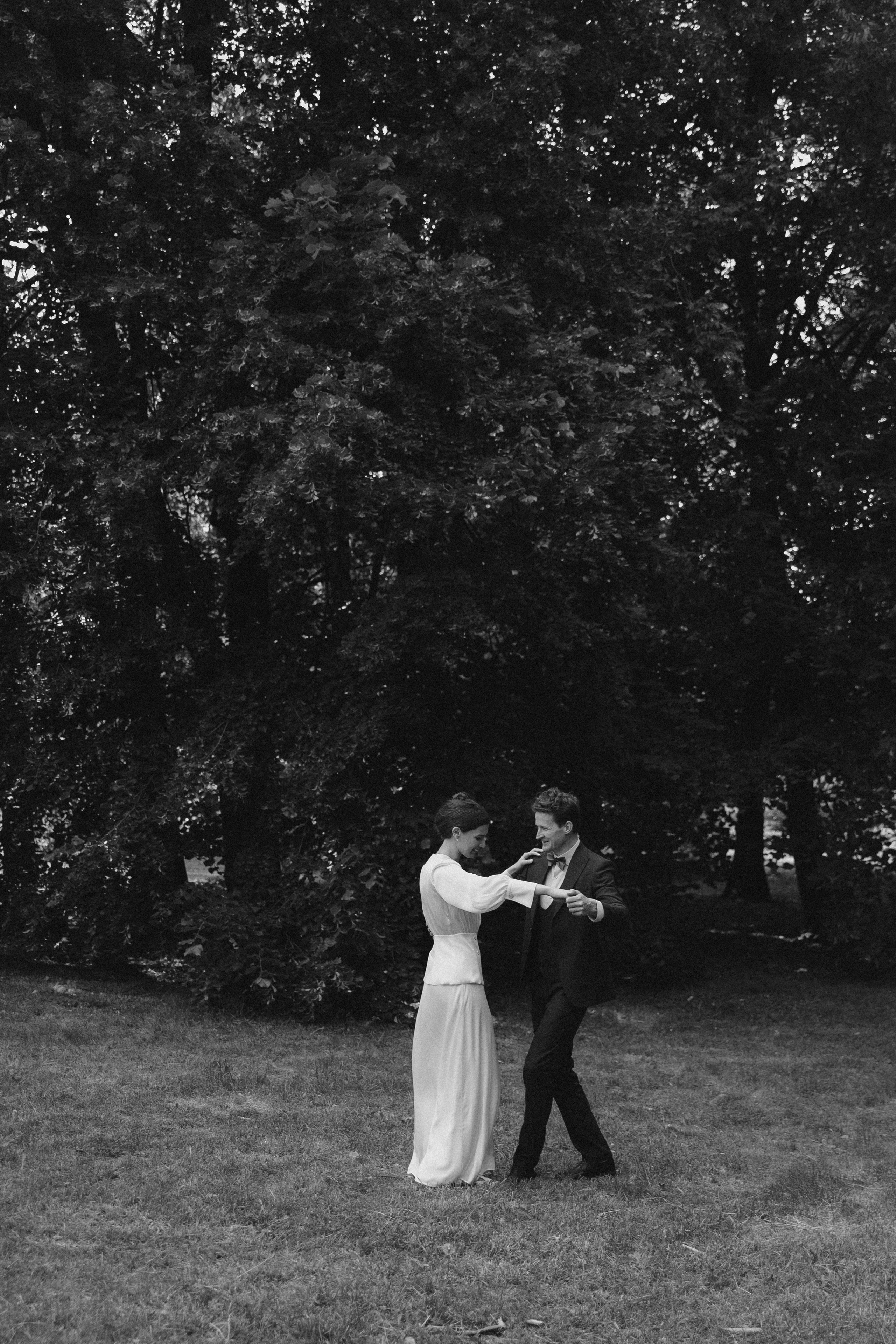 Свадебная фотосессия. Свадебный фотограф Колотовкина Валентина Москва