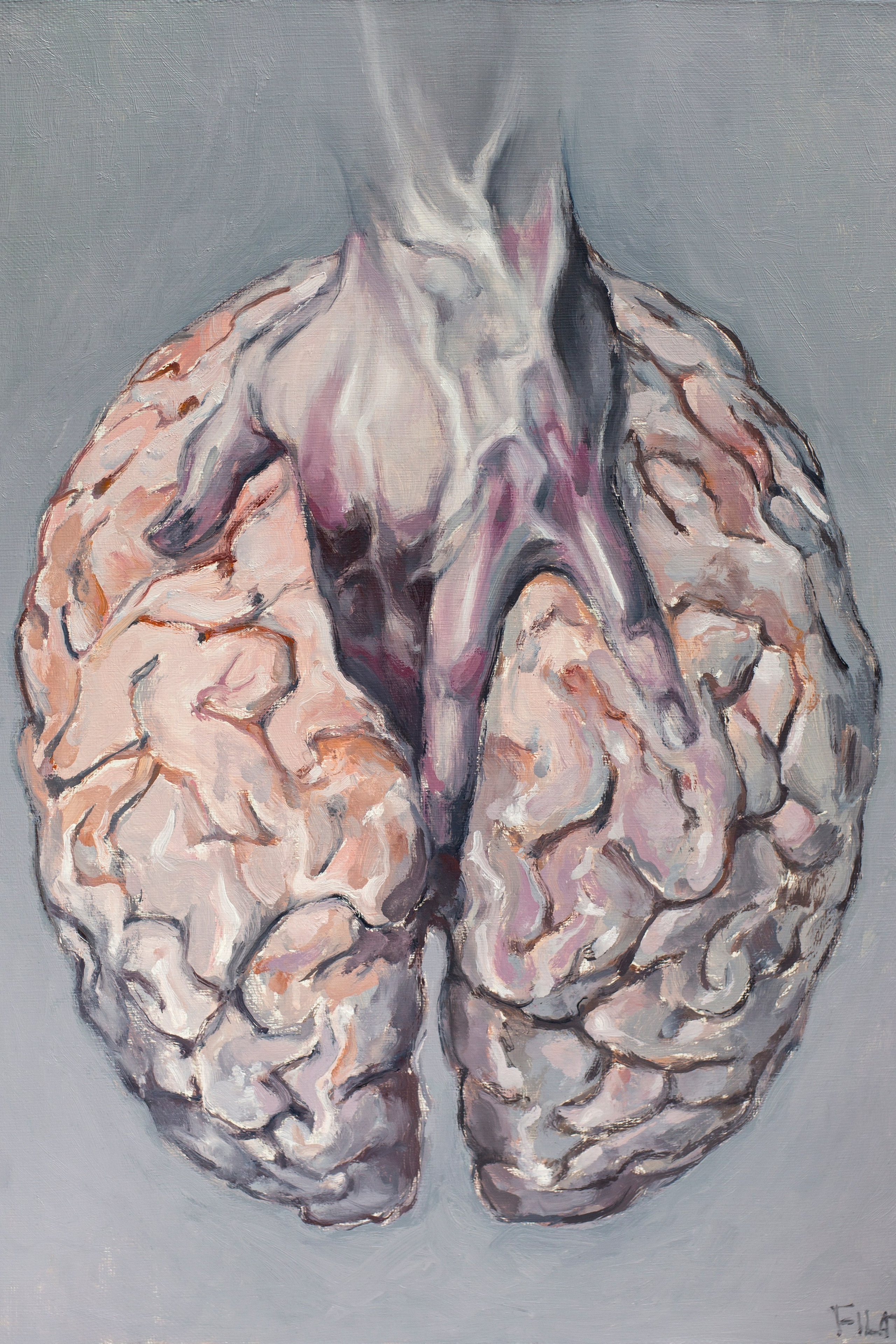 серия ИГРЫ РАЗУМА