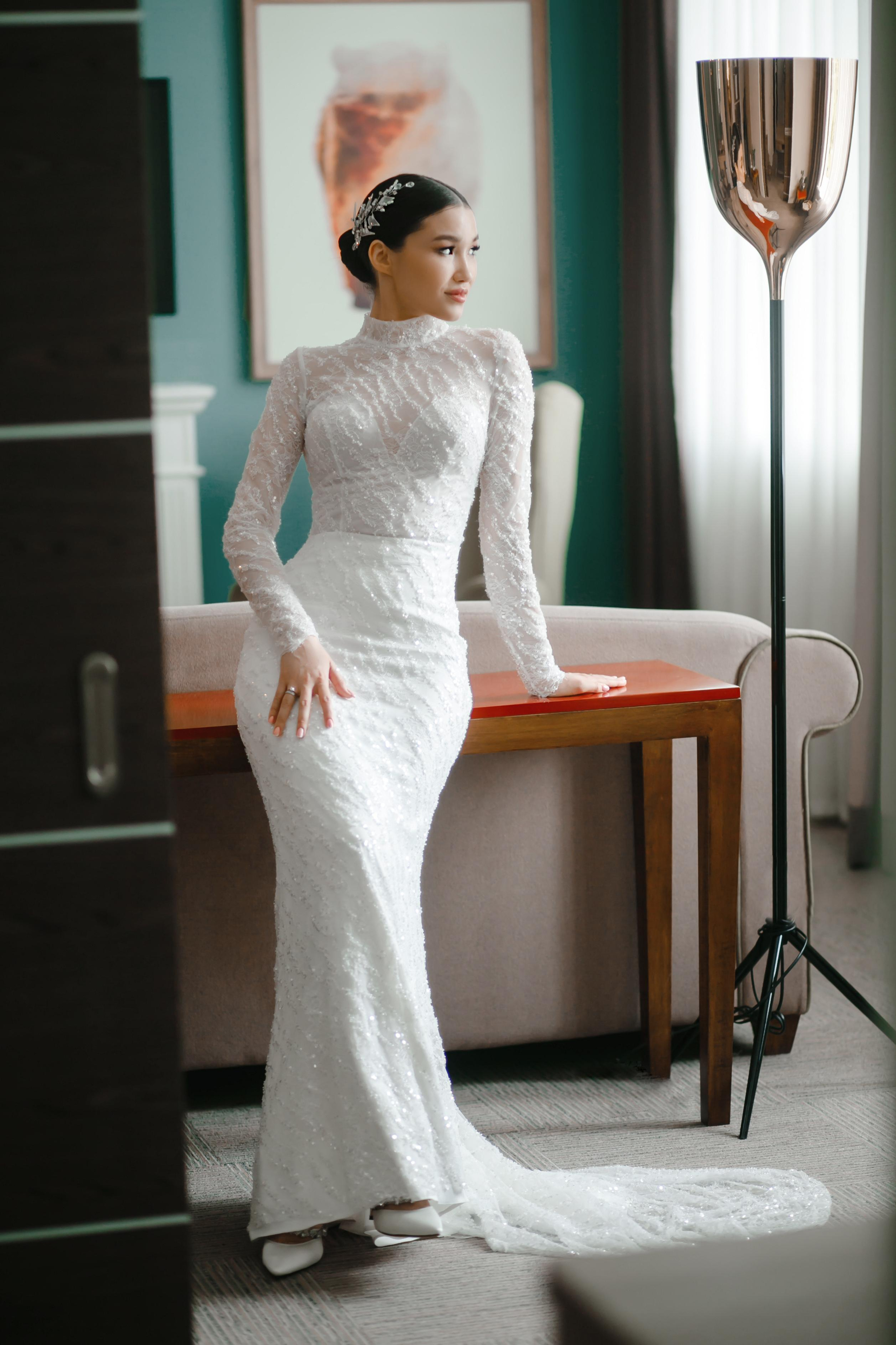 Истории. Свадебный и Семейный фотограф в Петрпавловске