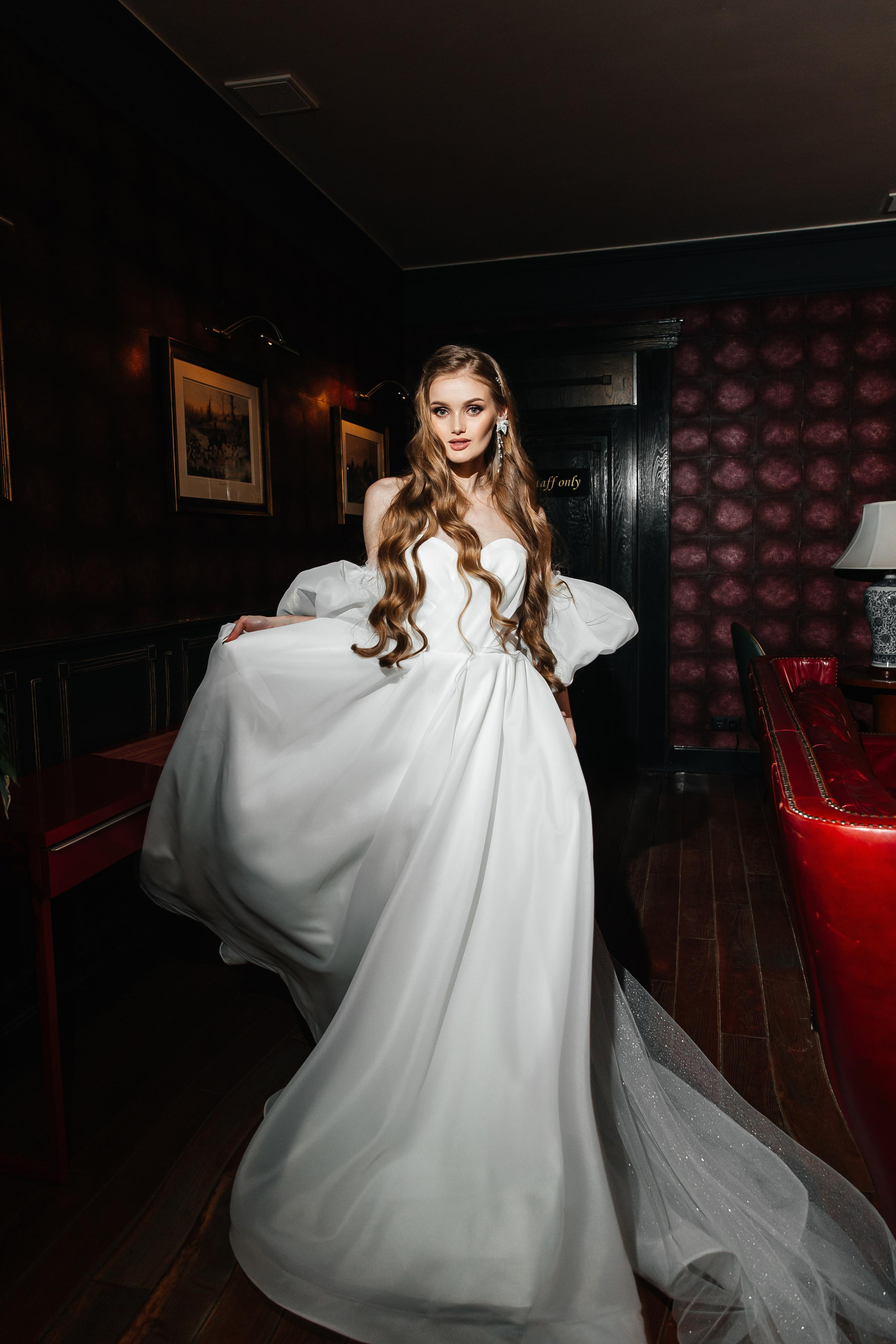 Истории. Свадебный и Семейный фотограф в Петрпавловске