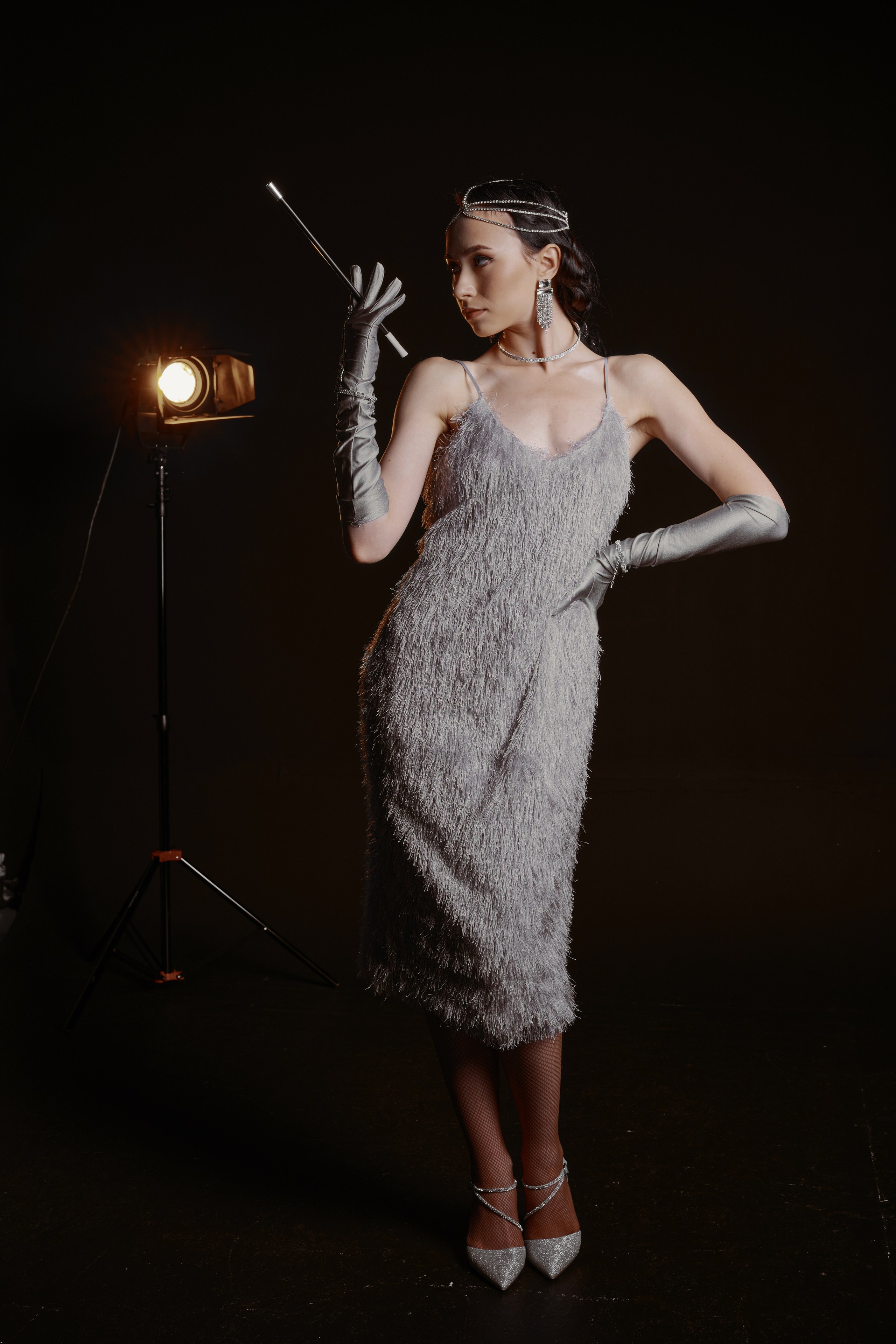 Burlesque