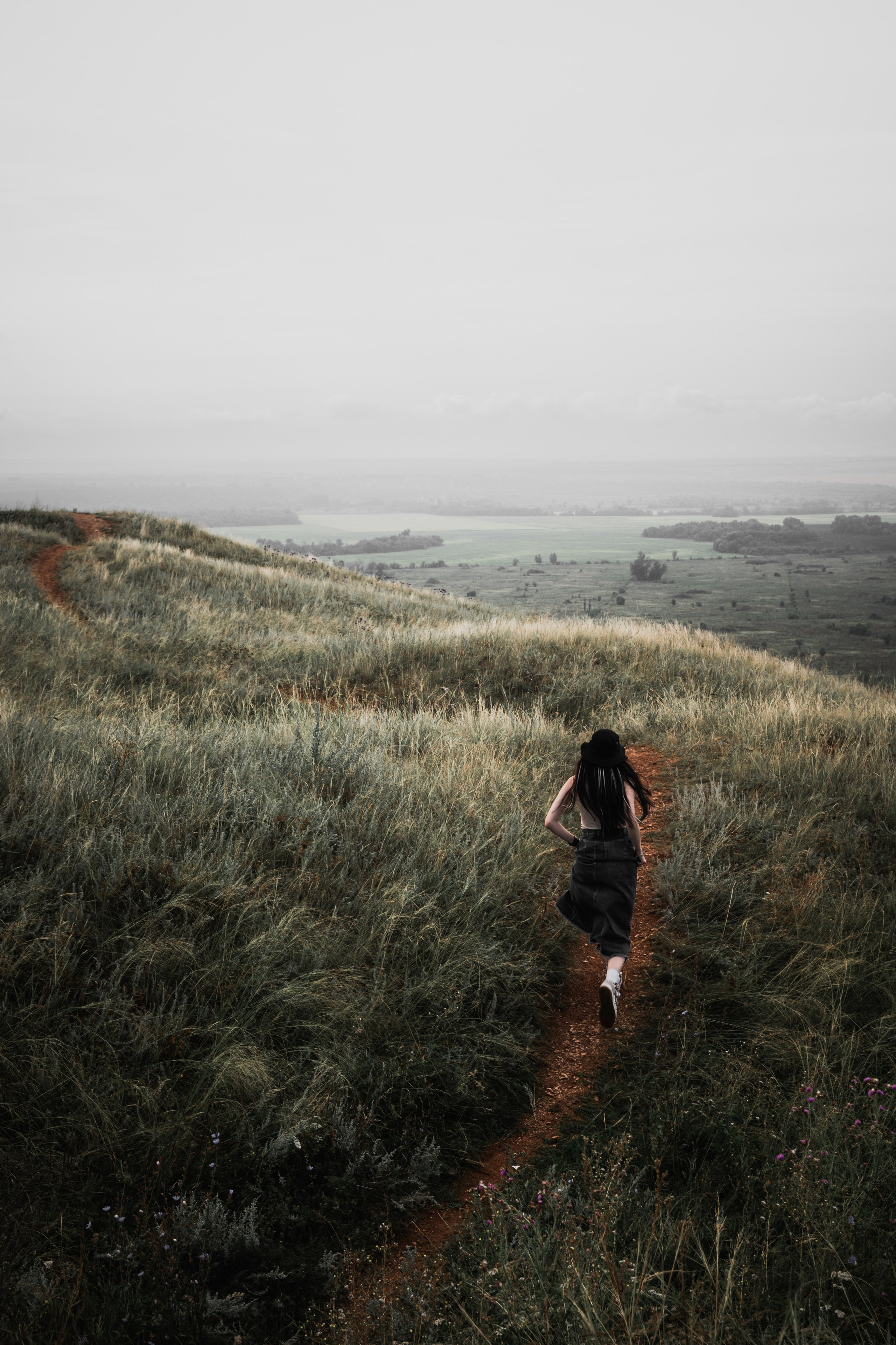 Индивидуальная фотосессия для Софьи