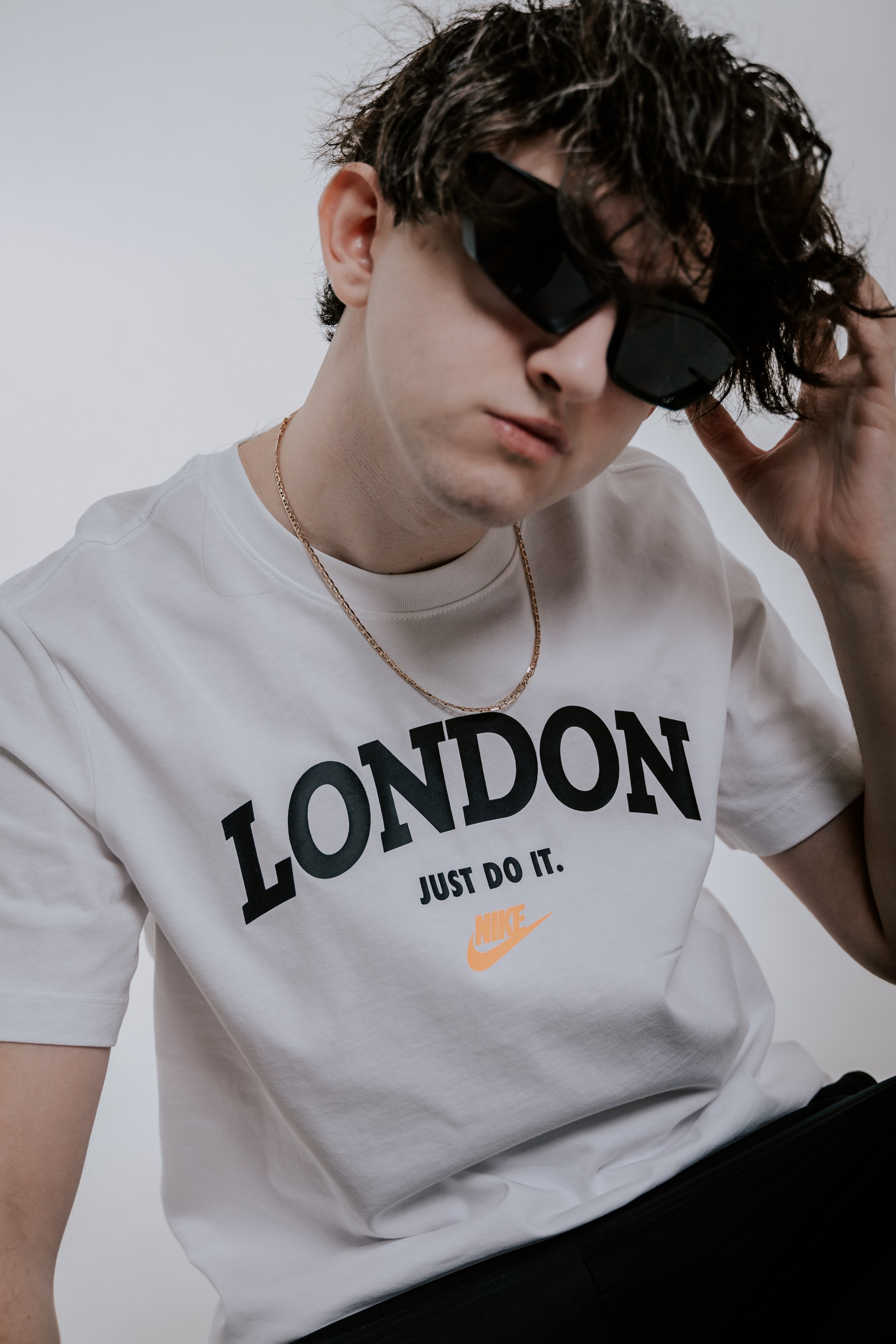 Магазин одежды FreeStyle