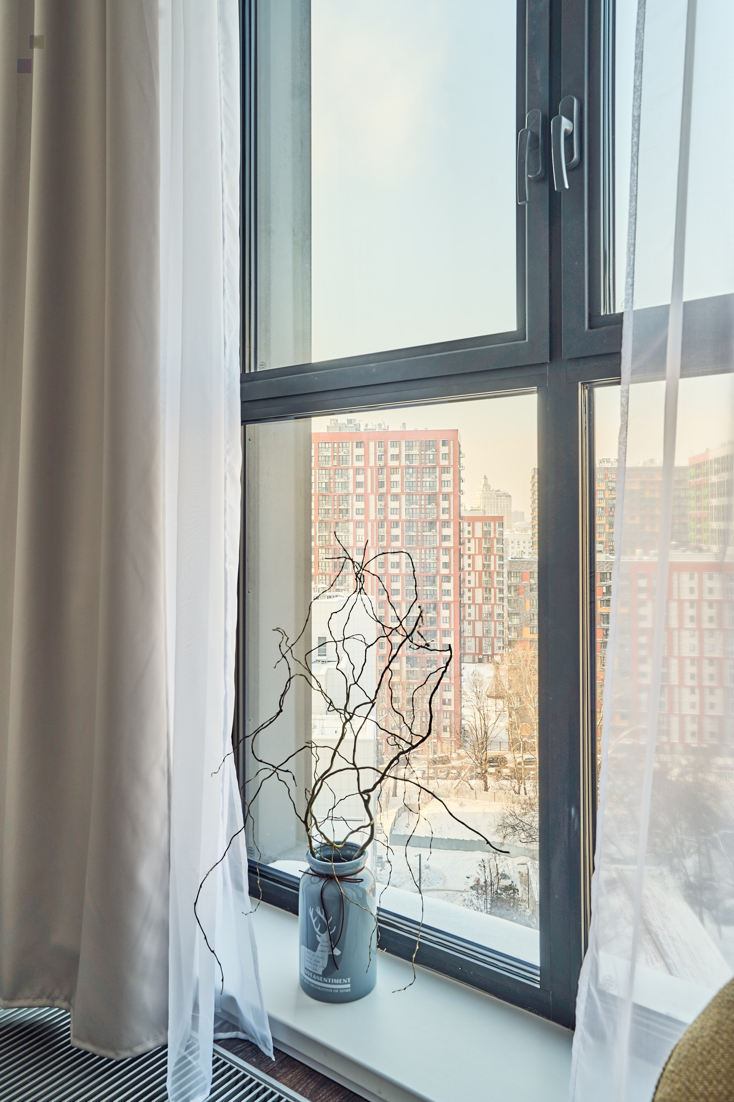 Закрытый блок для подписчиков ТГ канала. Константин Камышников: интерьерный фотограф в Москве и Подмосковье