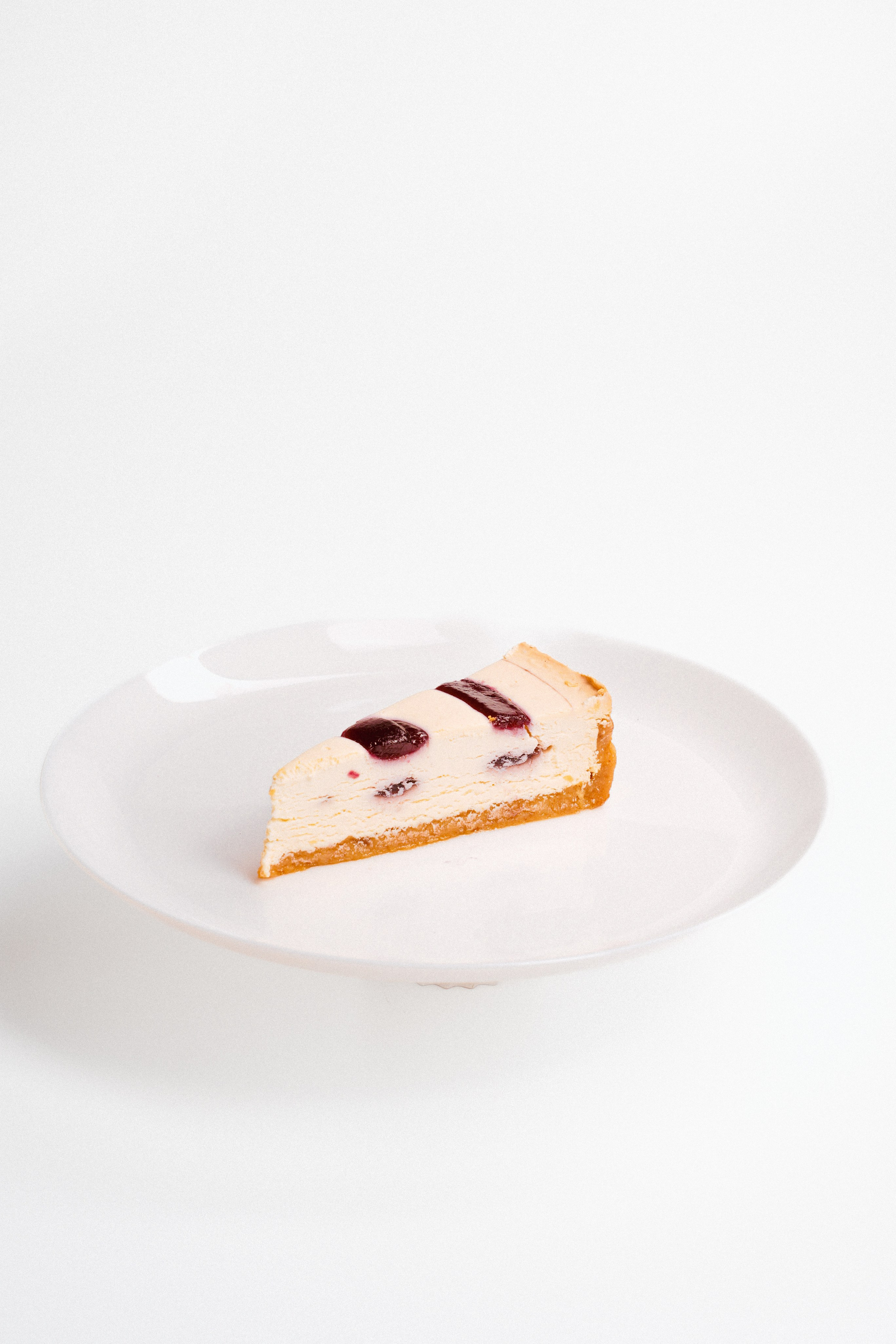 Food. Фотограф garreev