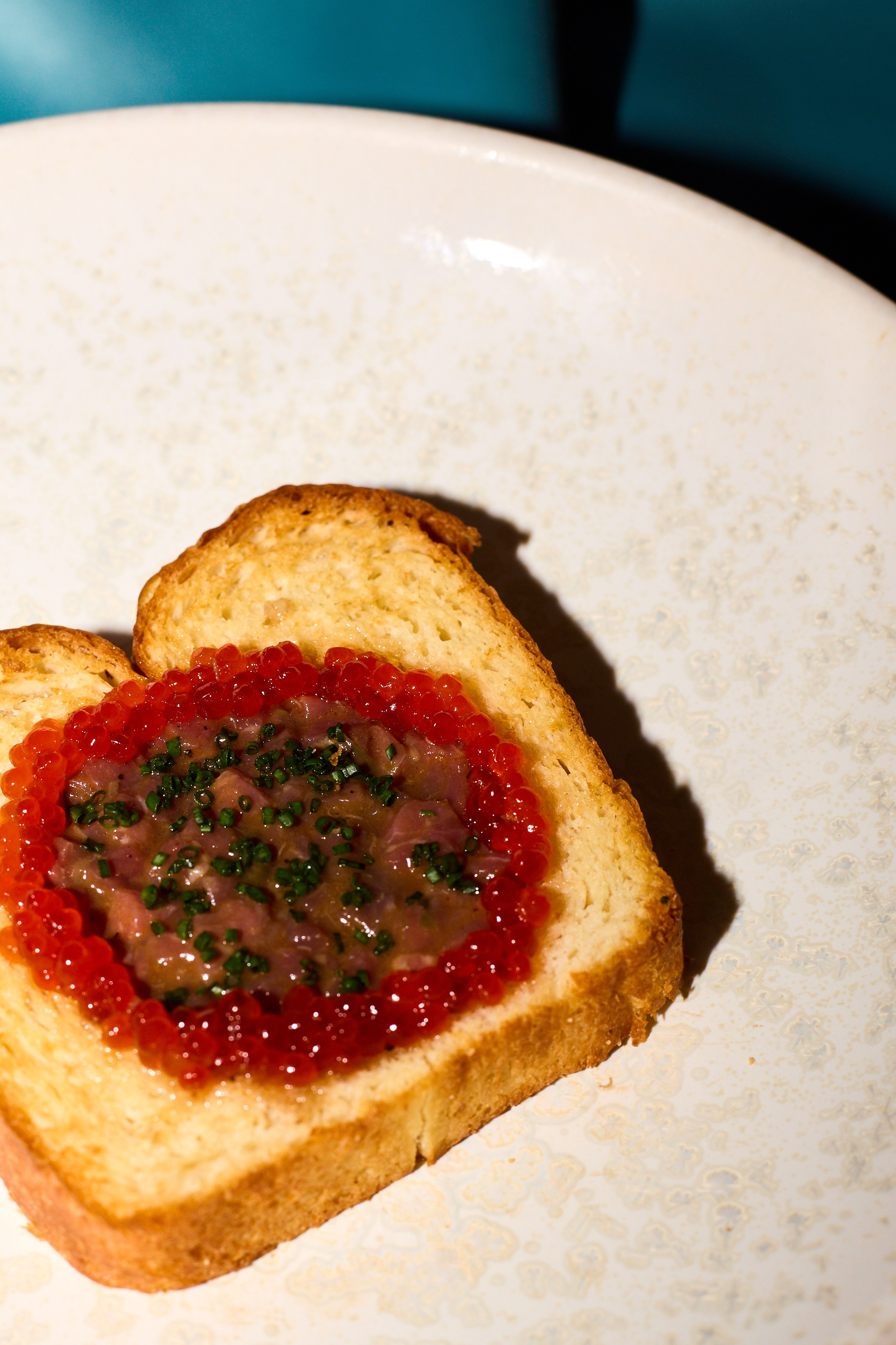 Food. Фотограф garreev