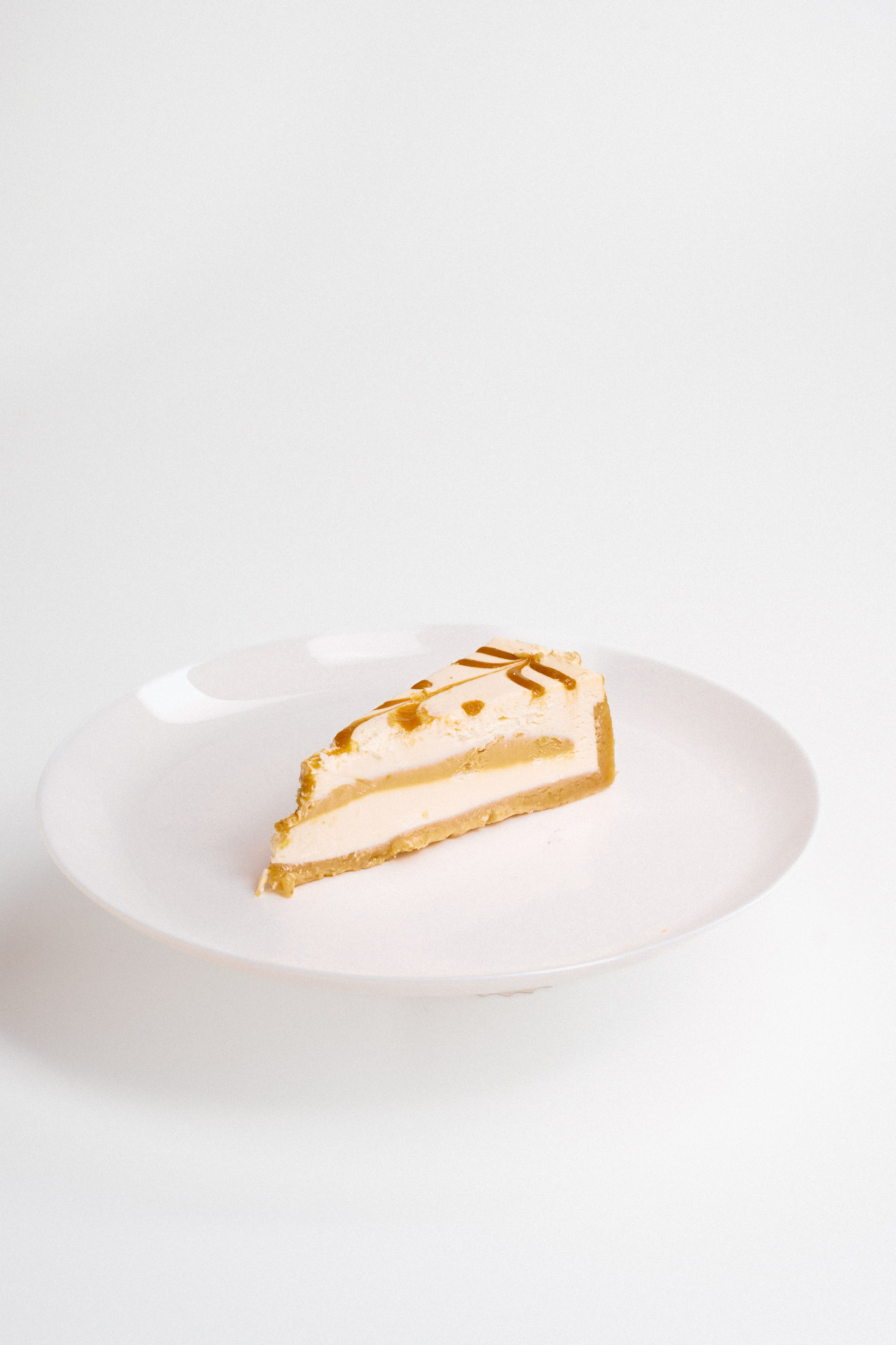 Food. Фотограф garreev