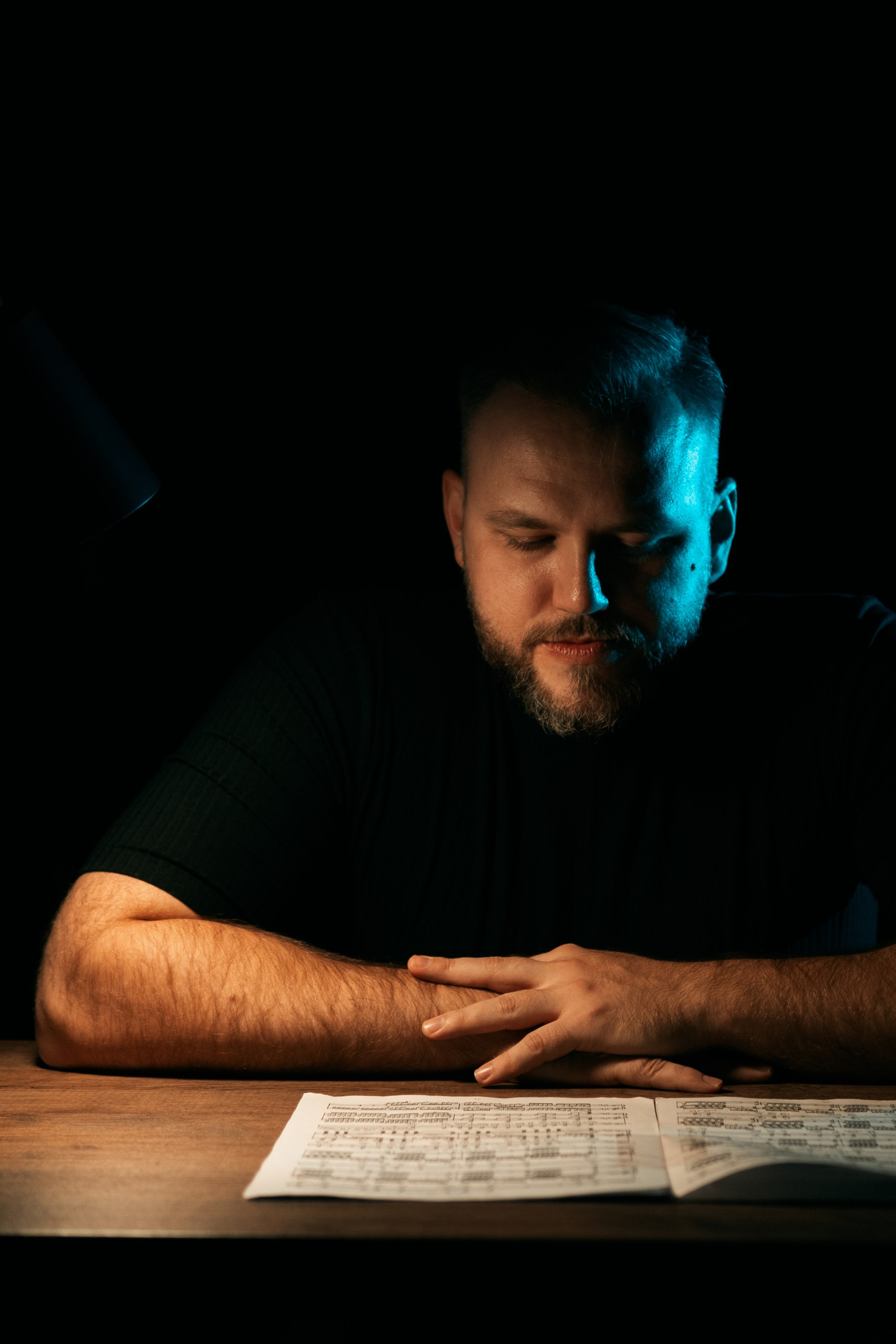 Сударев Максим