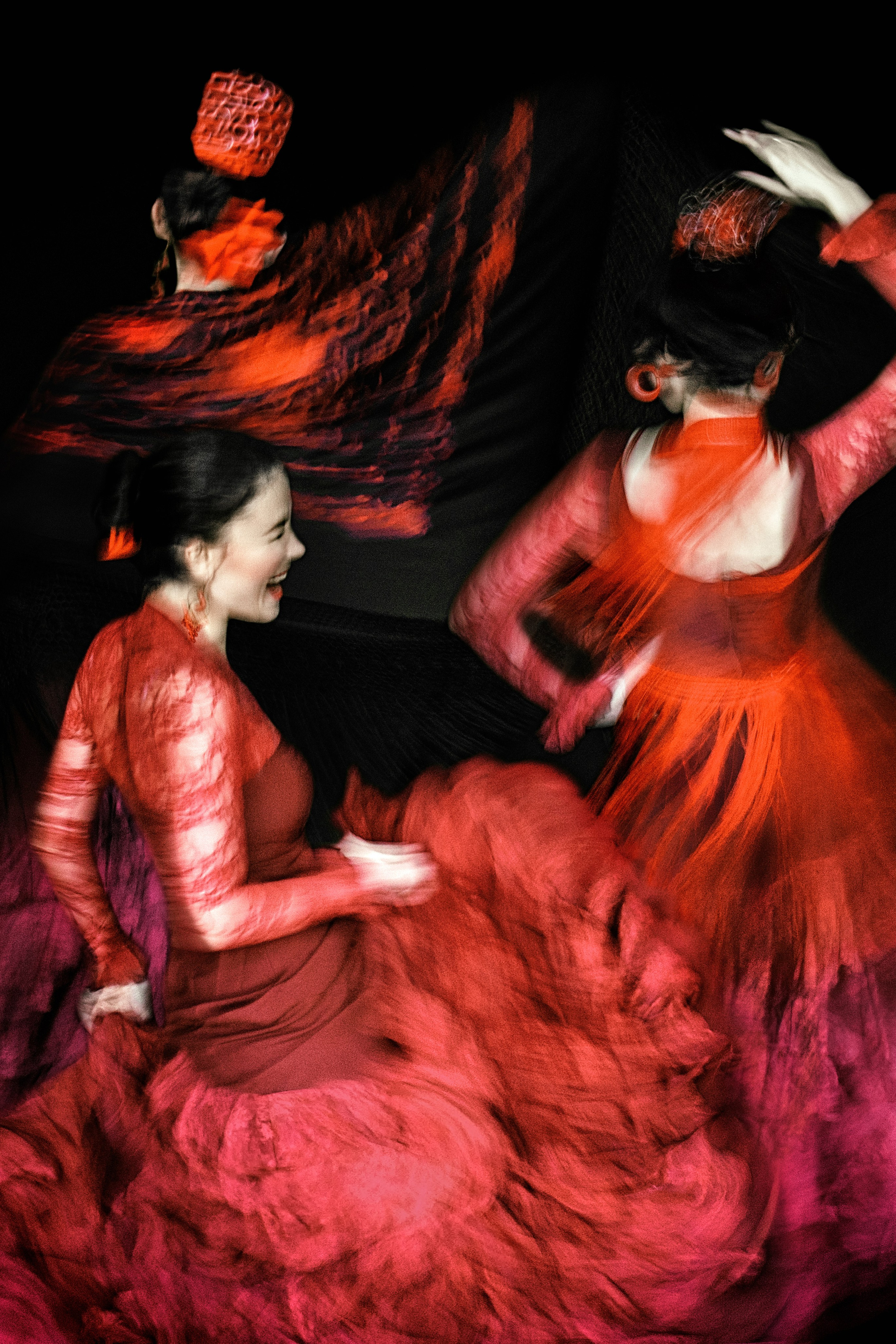 «ВИХРЬ» 2016–2018гг