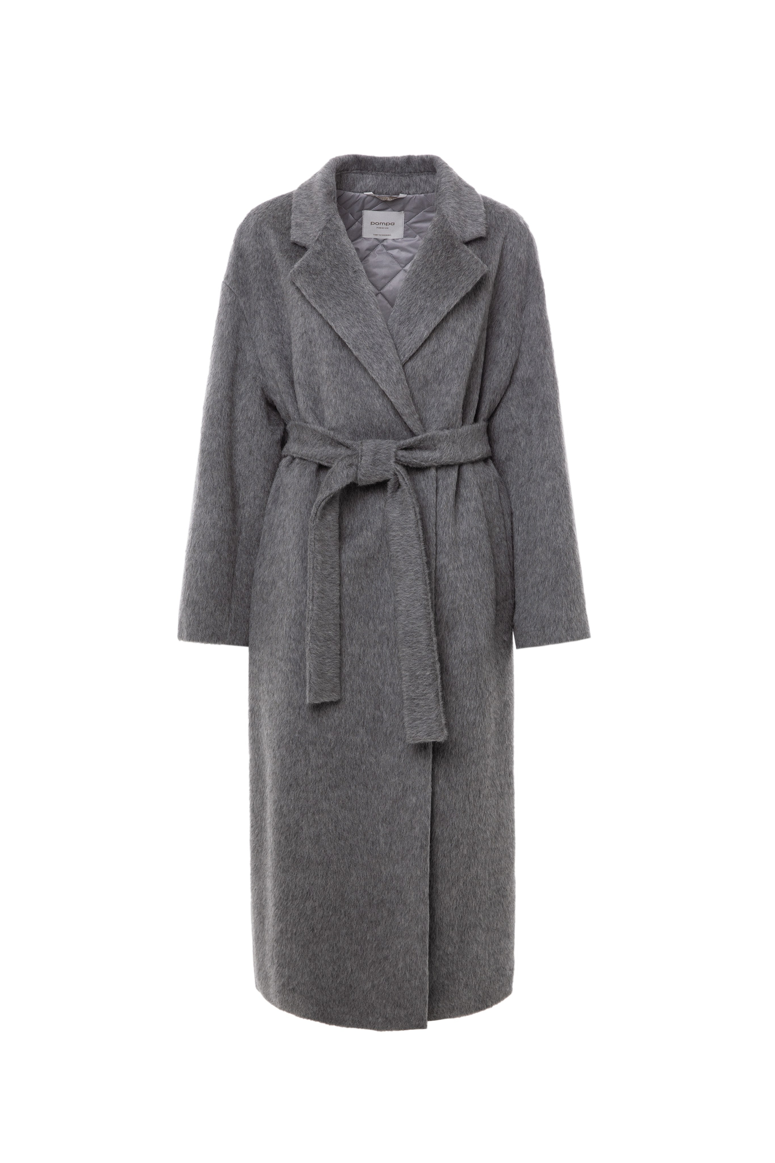 ПРЕДМЕТНАЯ СЪЕМКА