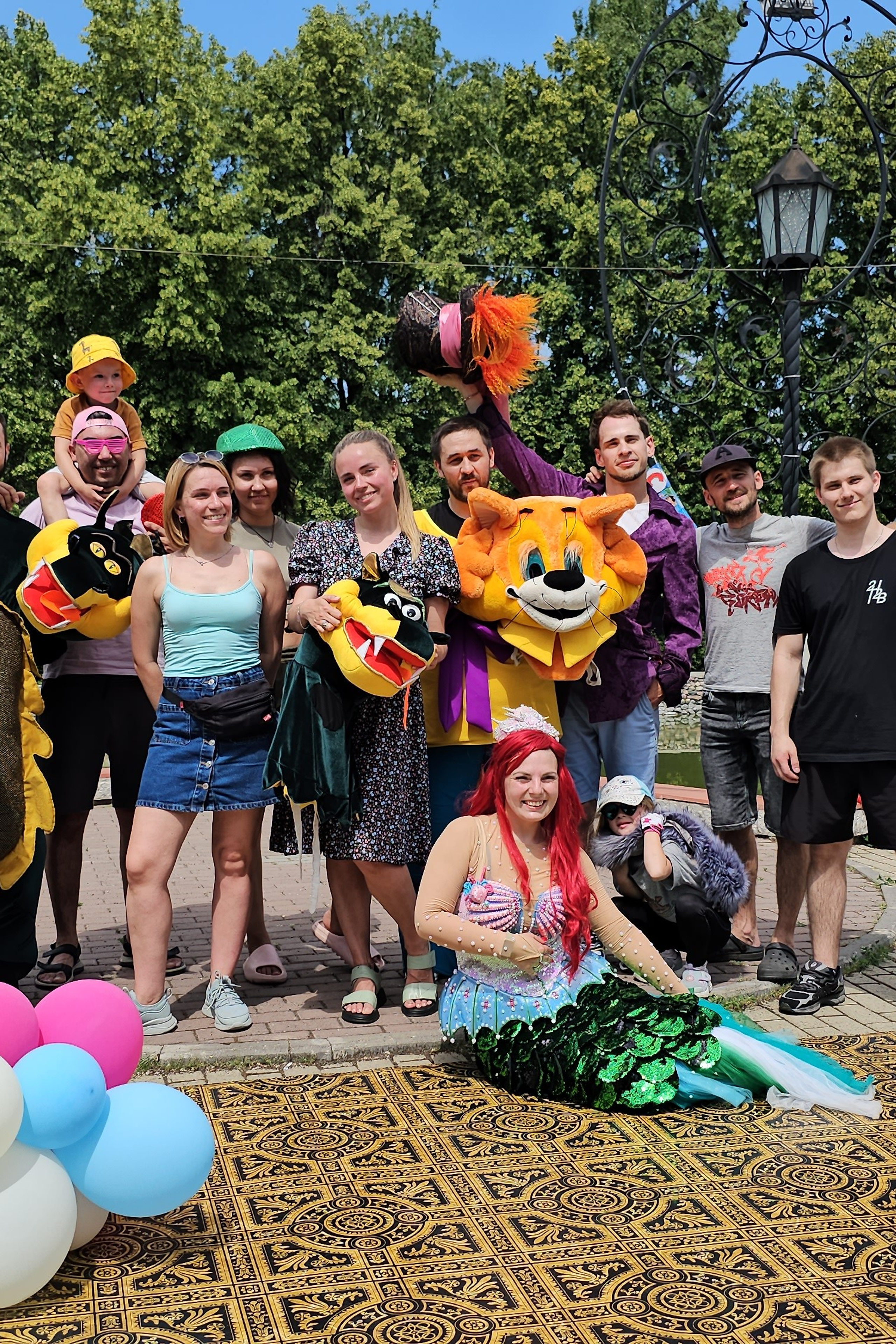 Отзывы. Свадебный фотограф в Тольятти Калашникова Анна