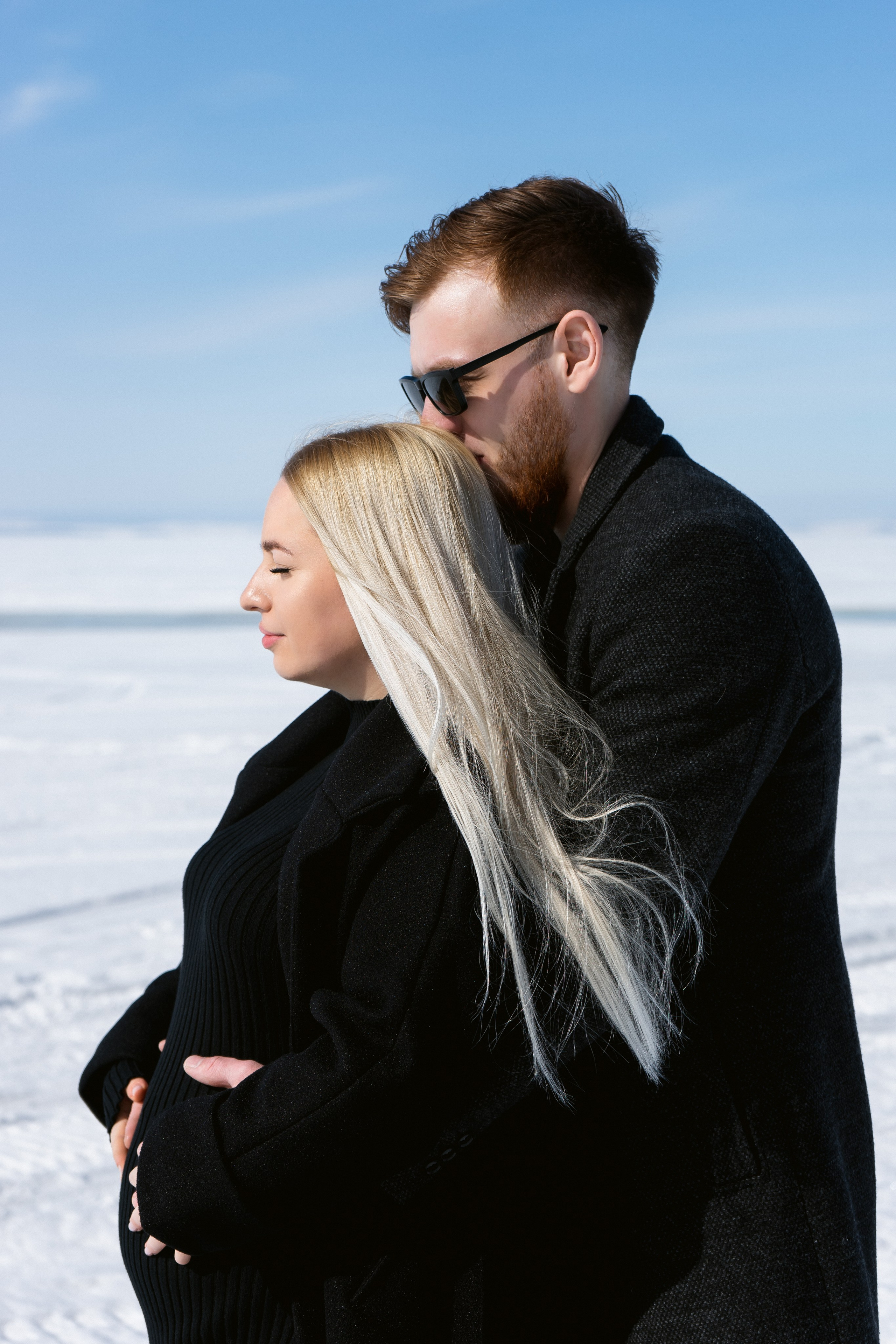 Отзывы. Свадебный фотограф в Тольятти Калашникова Анна