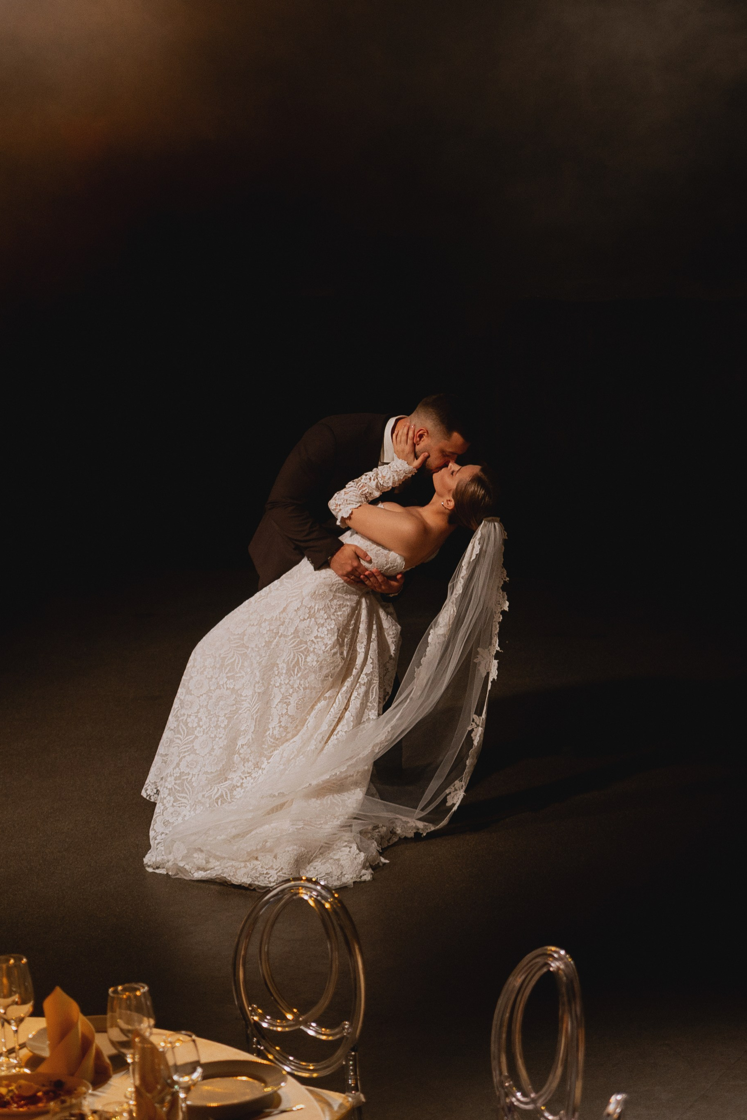 I will be near | 01.11.2025