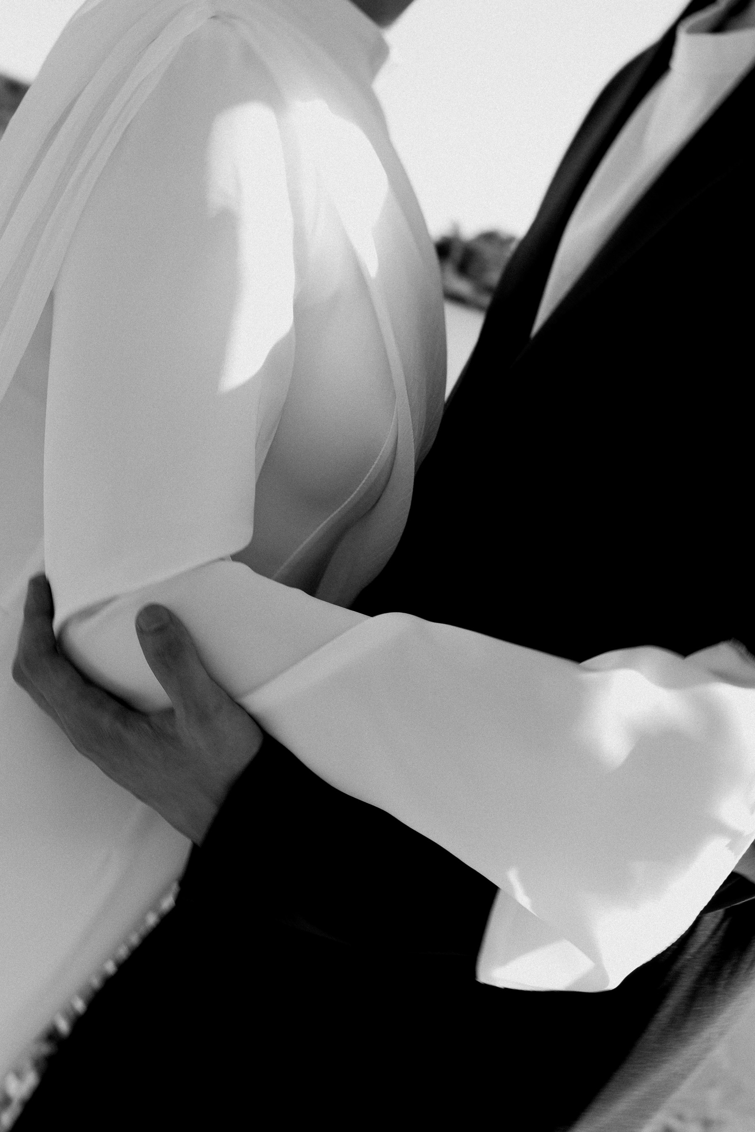 Никах| 19.07.2025