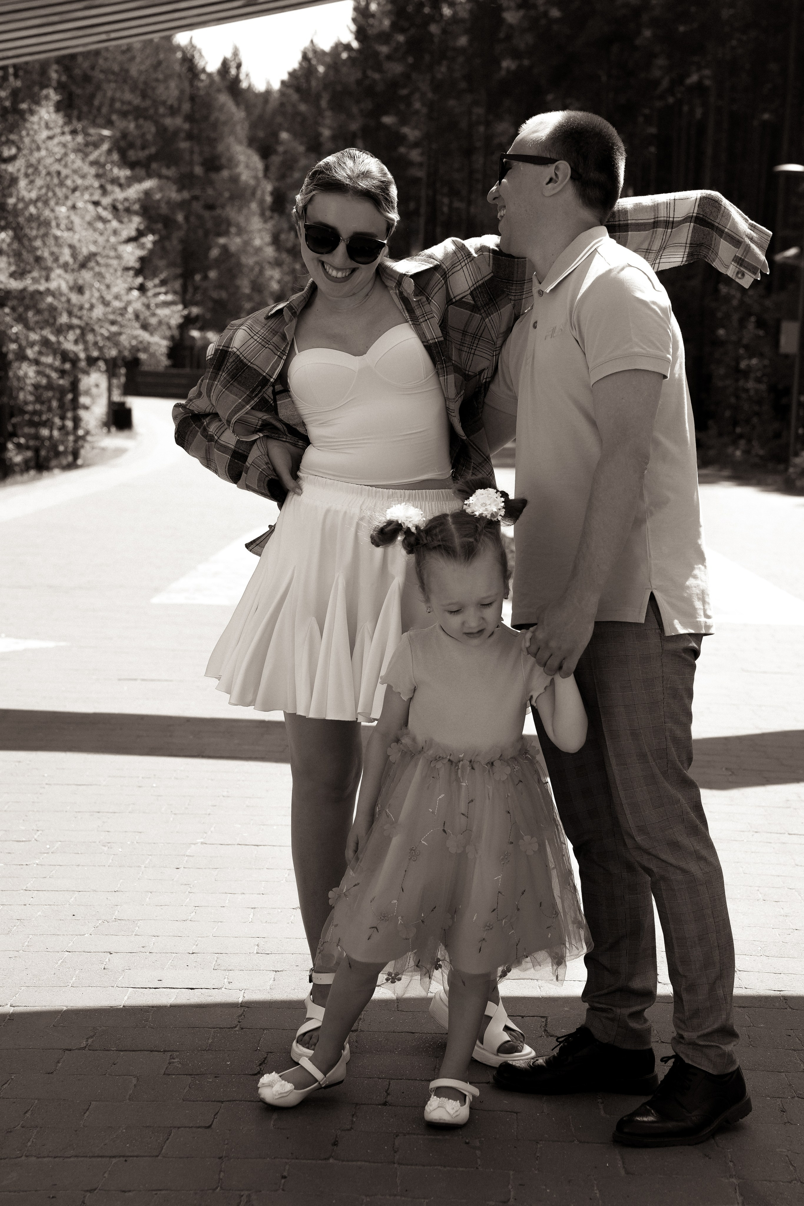 Сафия|Алина|Рифат