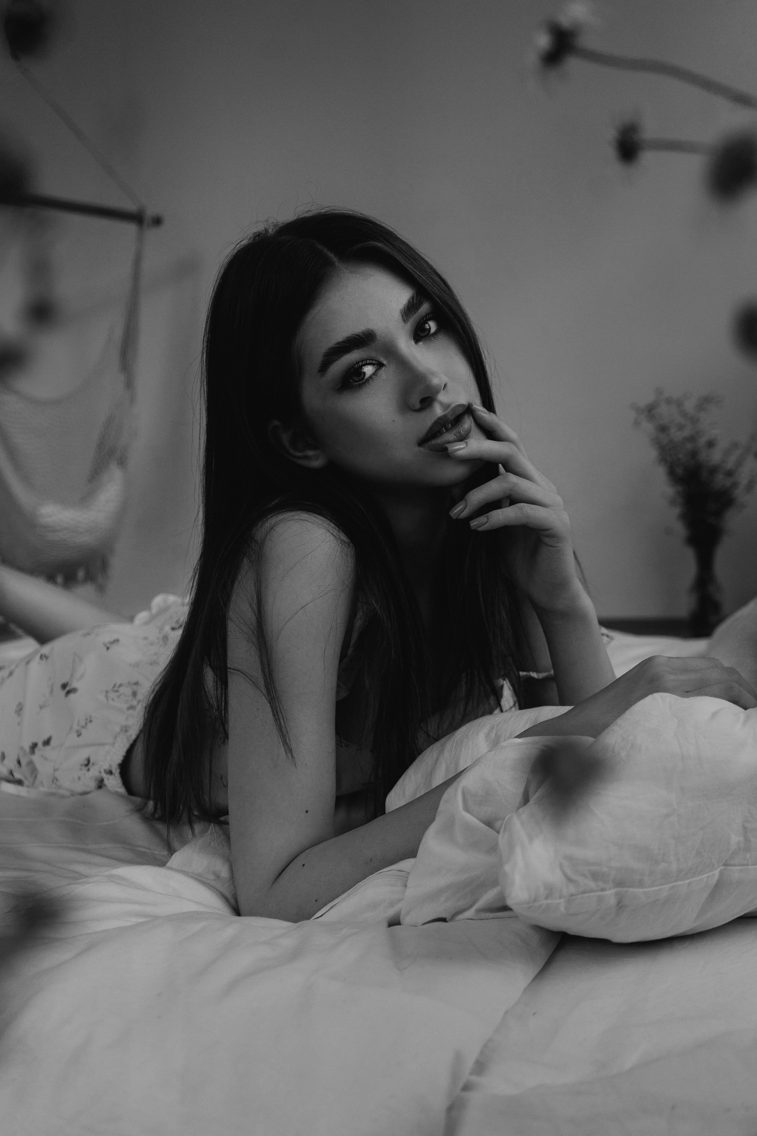 Отзывы. Портретный фотограф Санкт-Петербург Зикс Елизавета