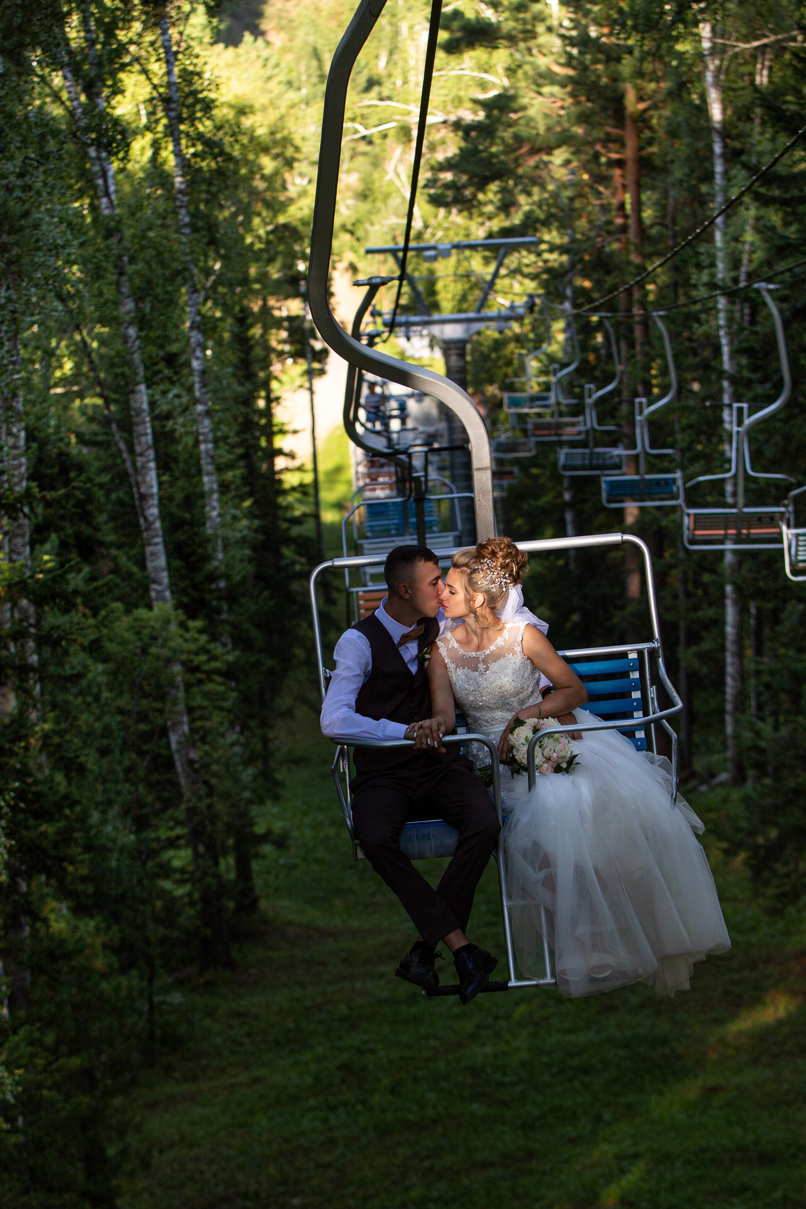 Отзывы. Свадебный фотограф в Абакане. Food фотограф. Фотоссесии