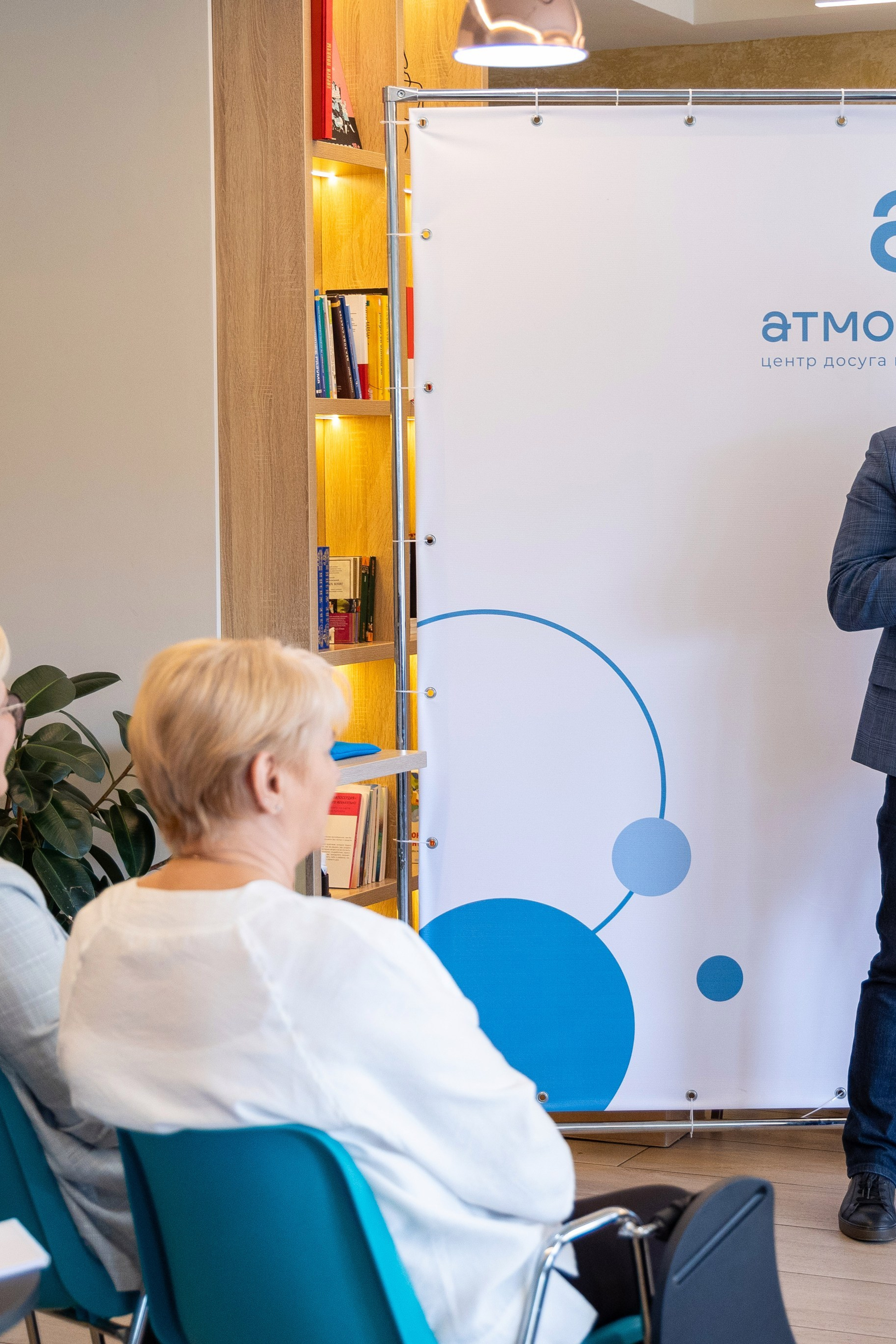 Отзывы. Свадебный фотограф в Абакане. Food фотограф. Фотоссесии