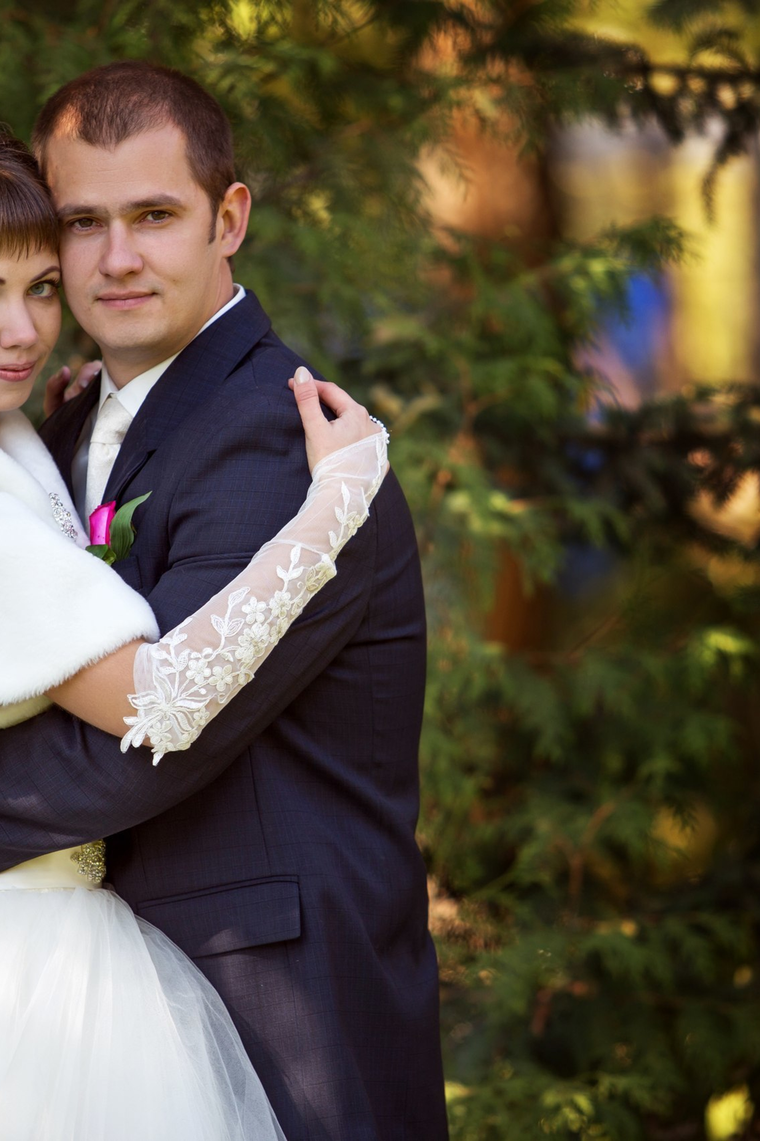 Отзывы. Свадебный фотограф в Абакане. Food фотограф. Фотоссесии