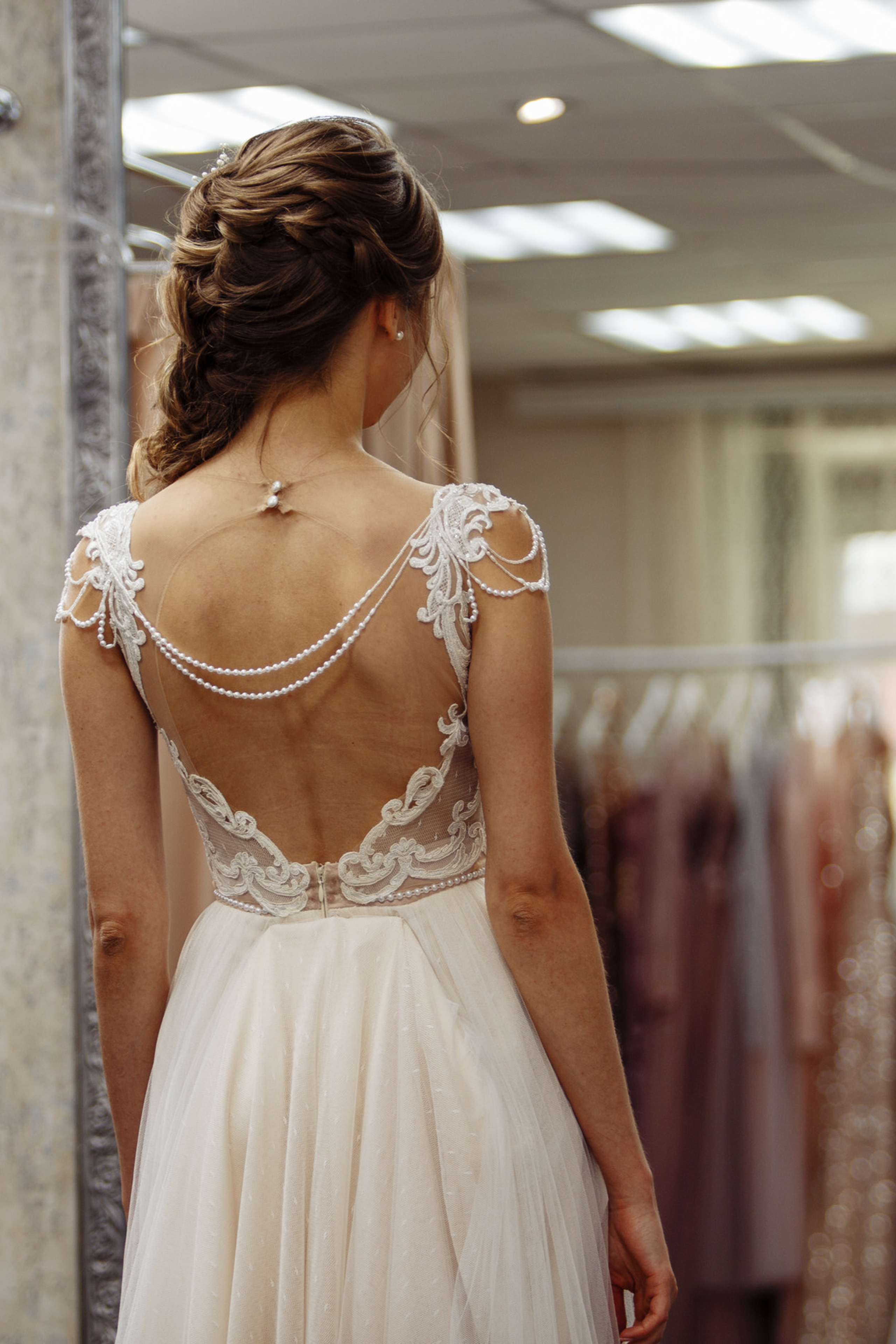 Отзывы. Свадебный фотограф в Абакане. Food фотограф. Фотоссесии