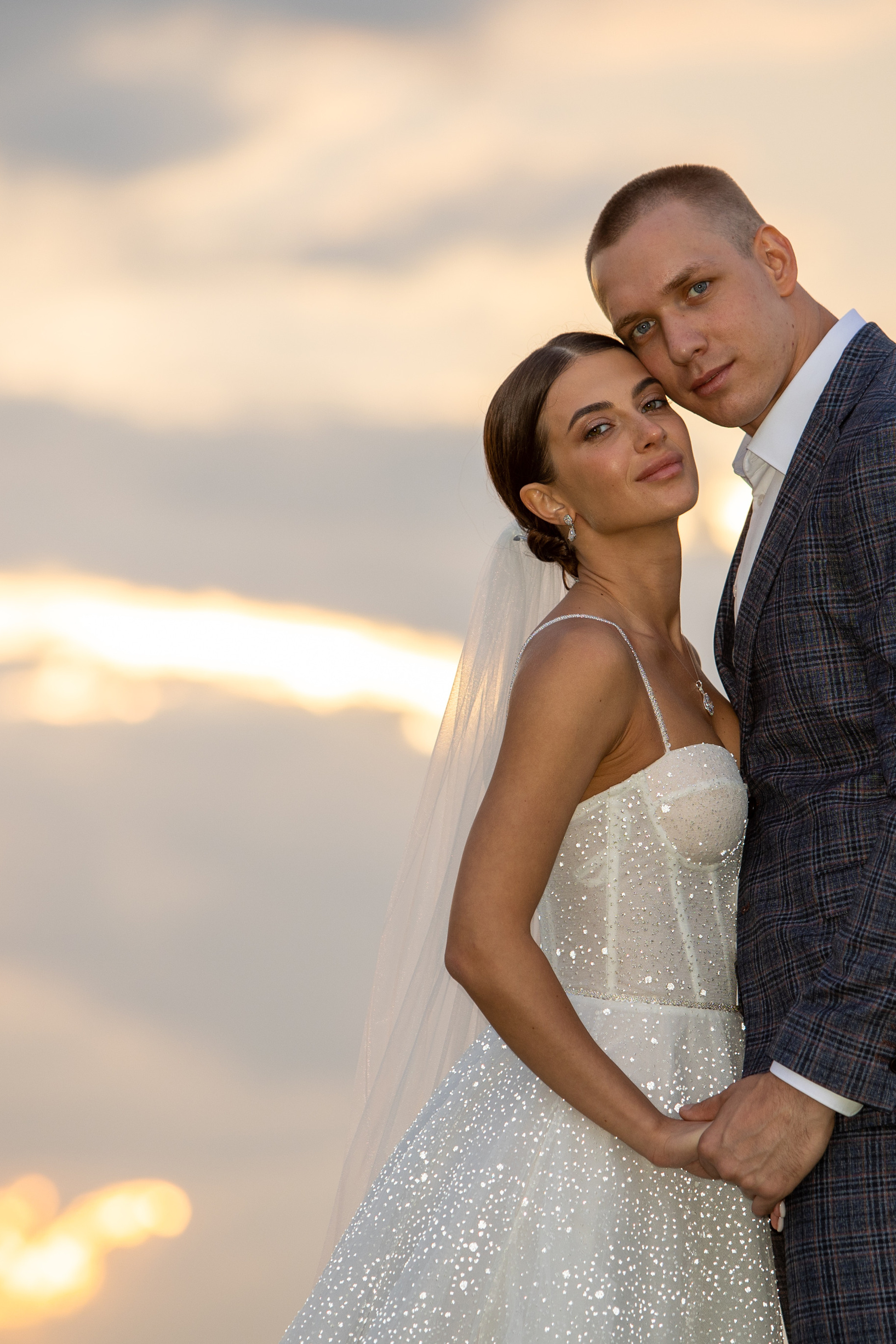 Отзывы. Свадебный фотограф в Абакане. Food фотограф. Фотоссесии