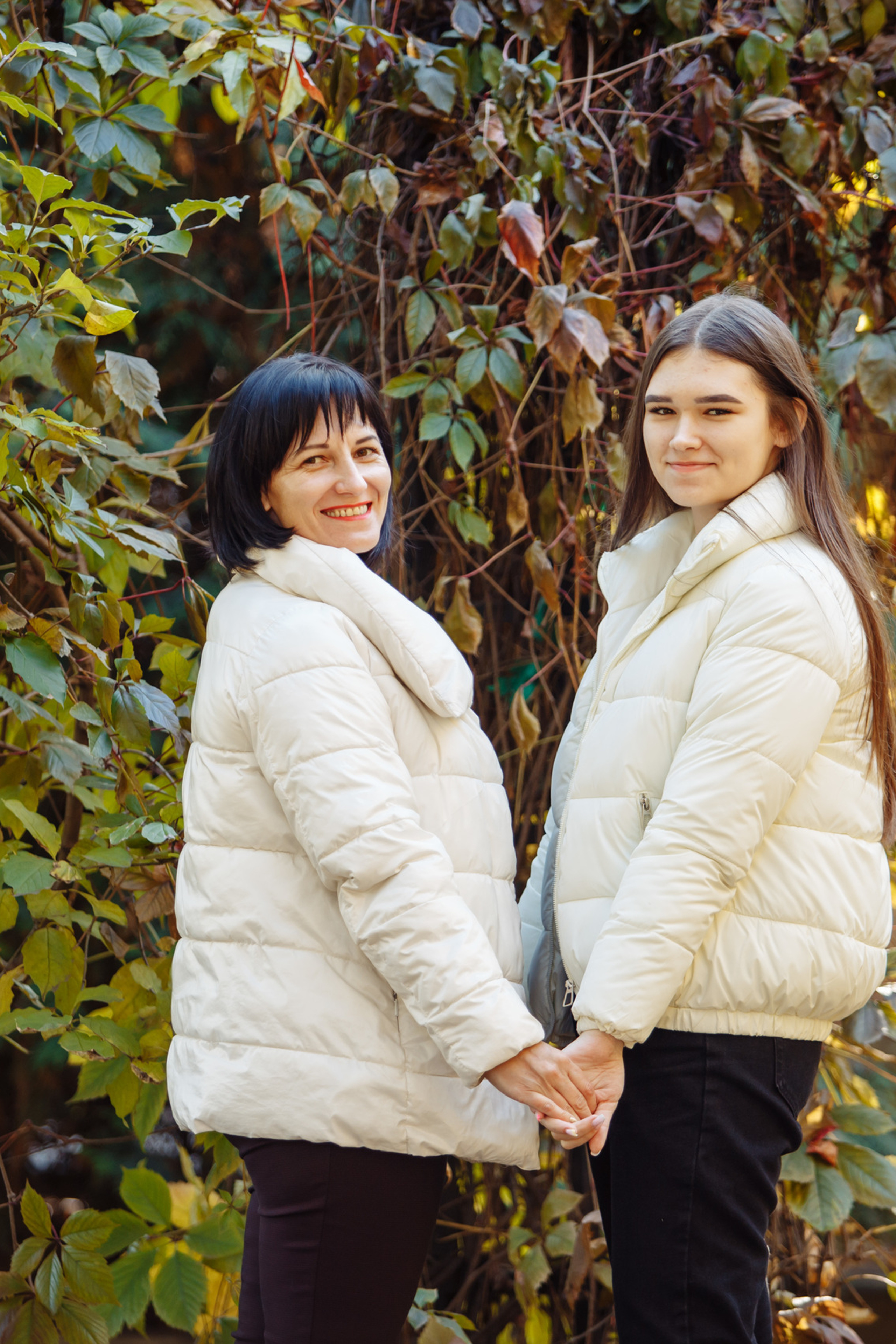 Отзывы. Свадебный фотограф в Абакане. Food фотограф. Фотоссесии