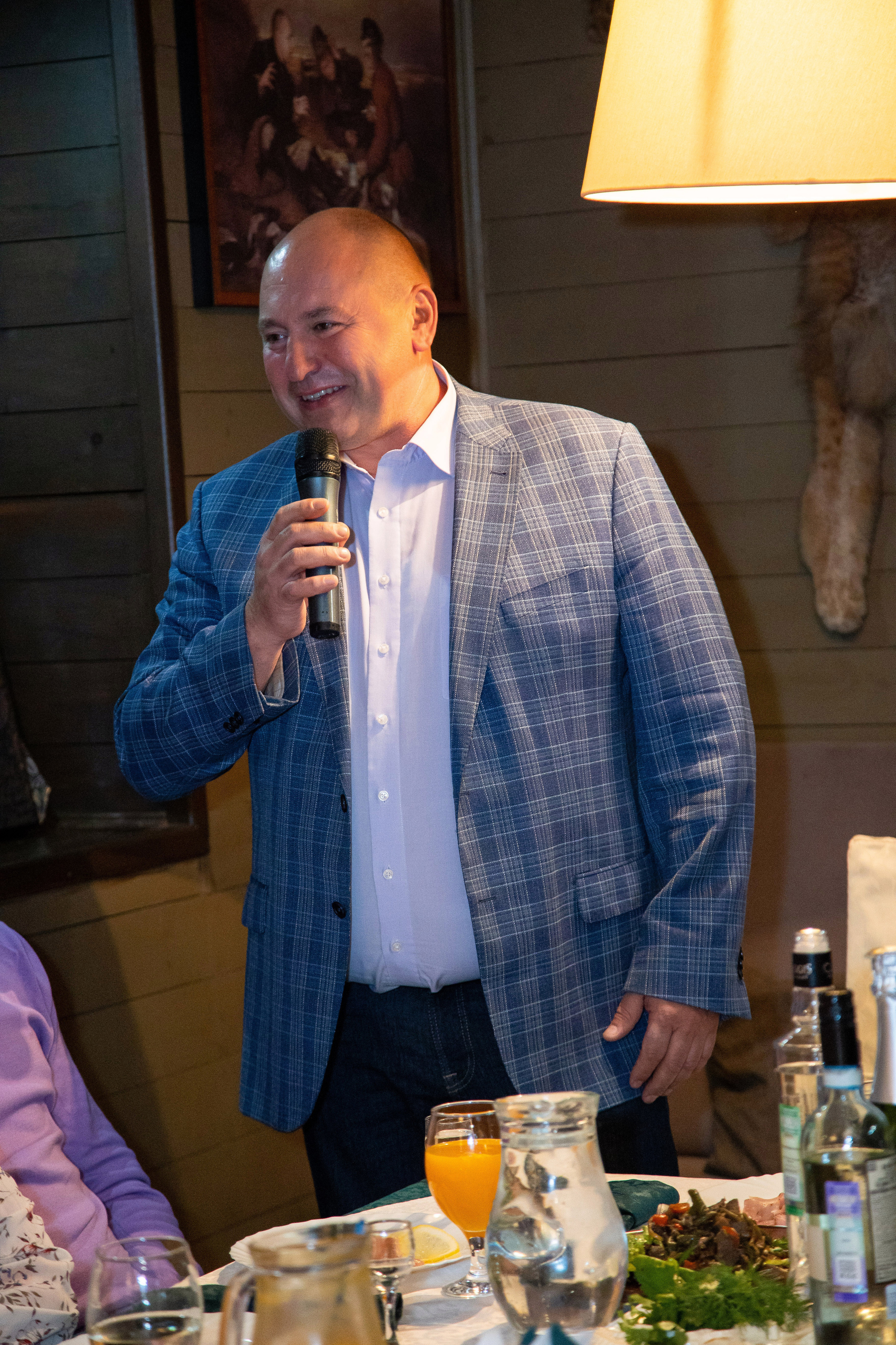 Отзывы. Свадебный фотограф в Абакане. Food фотограф. Фотоссесии