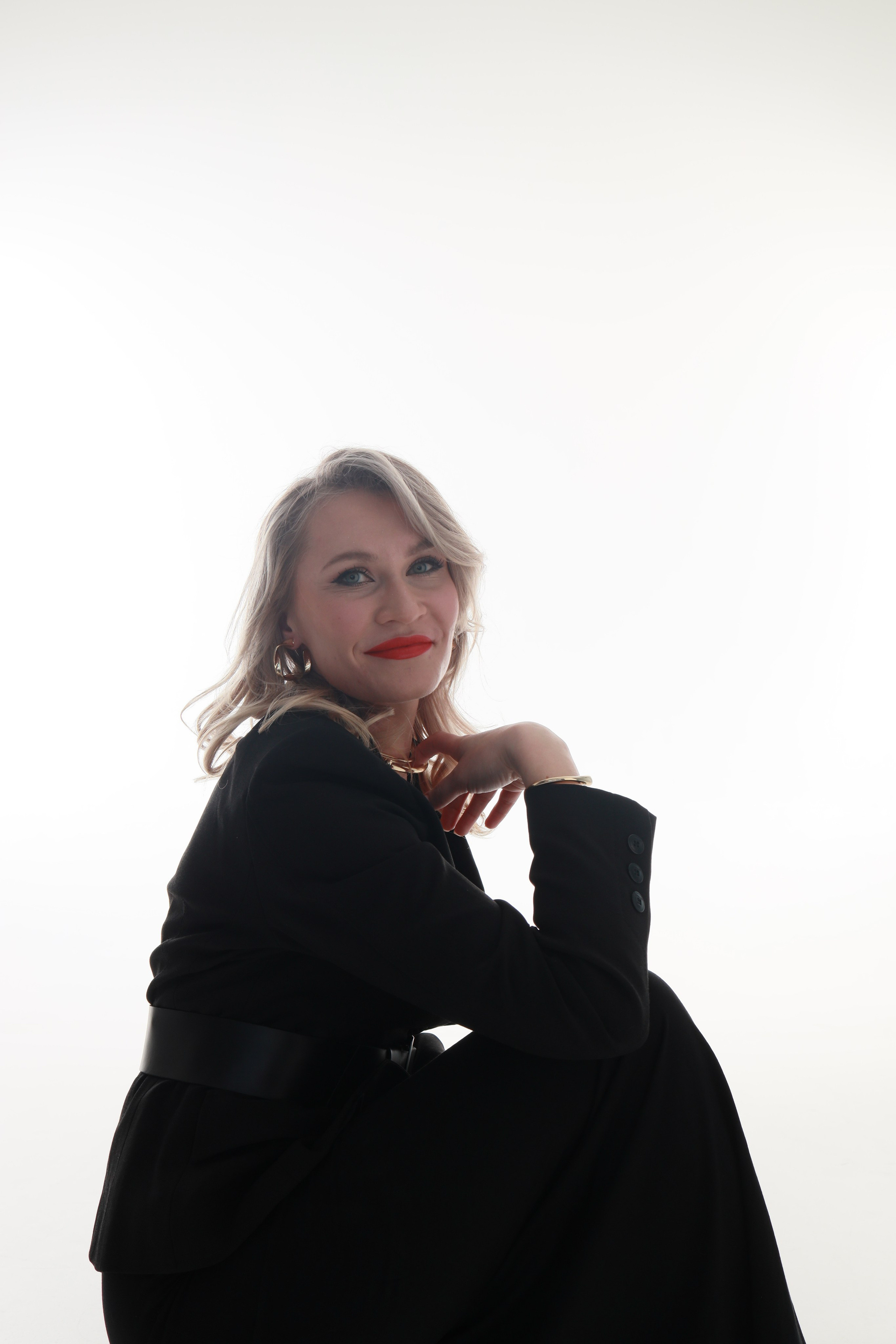 Отзывы. Fashion & Boudoir