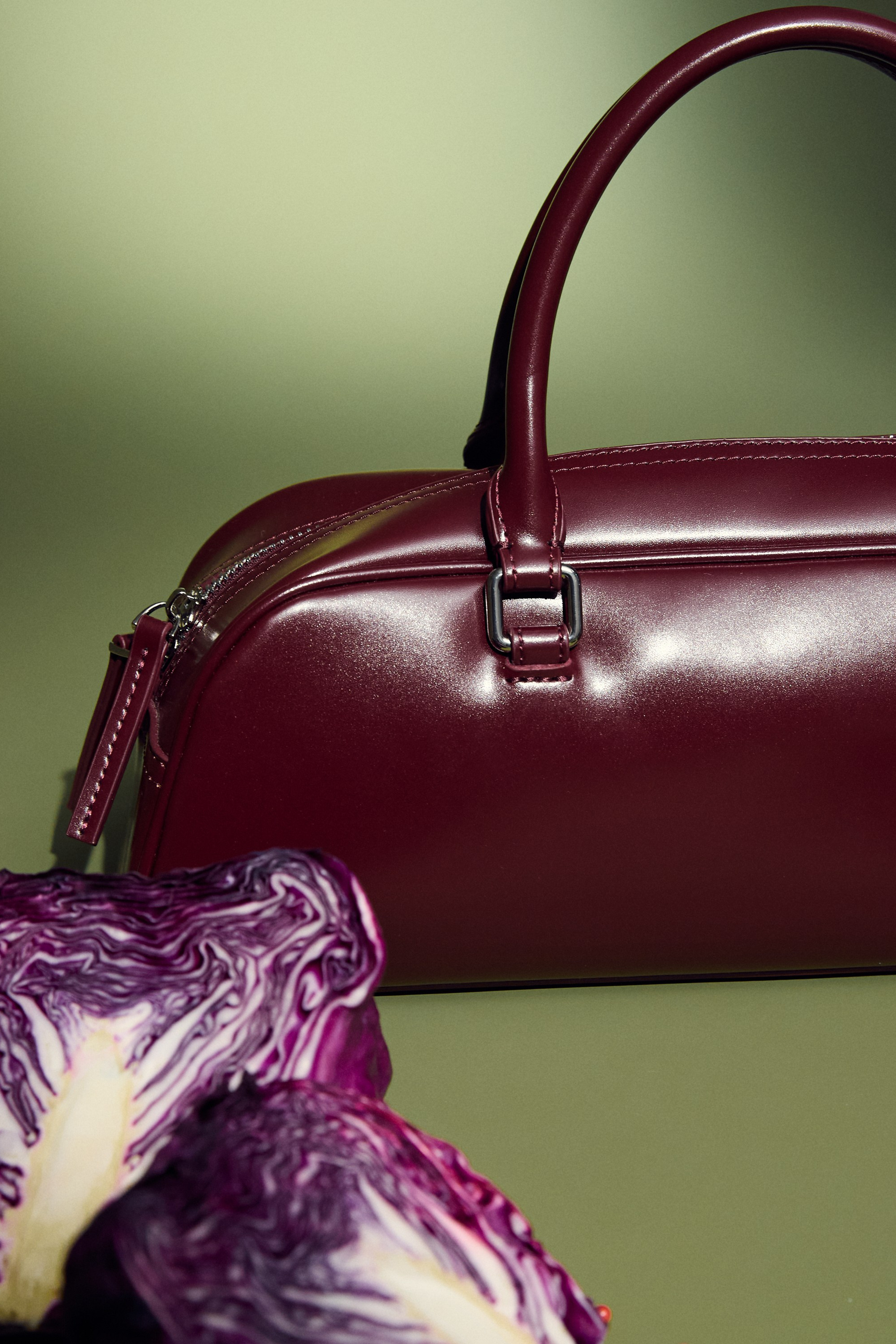 Предметная съемка