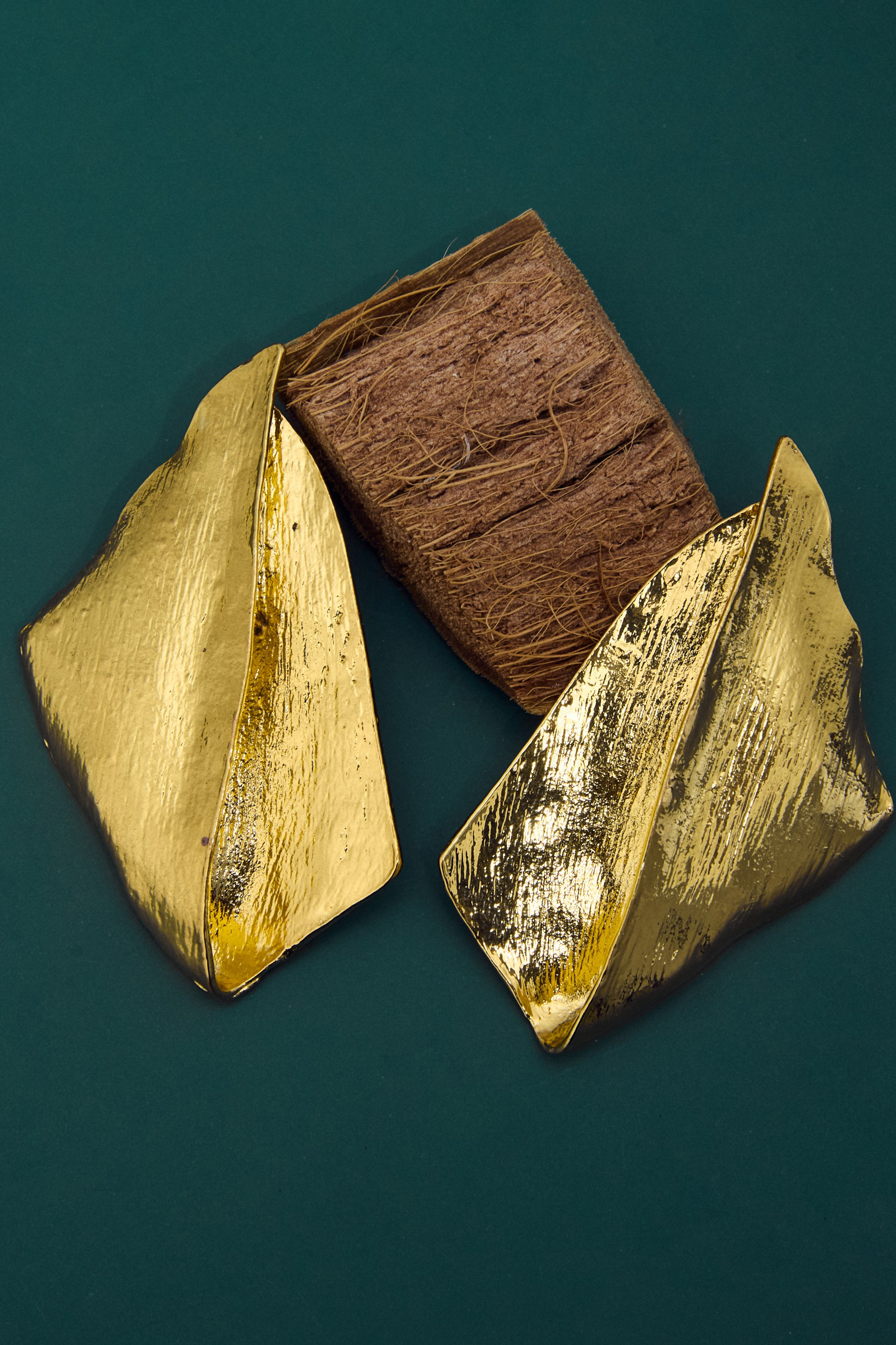 Предметная съемка