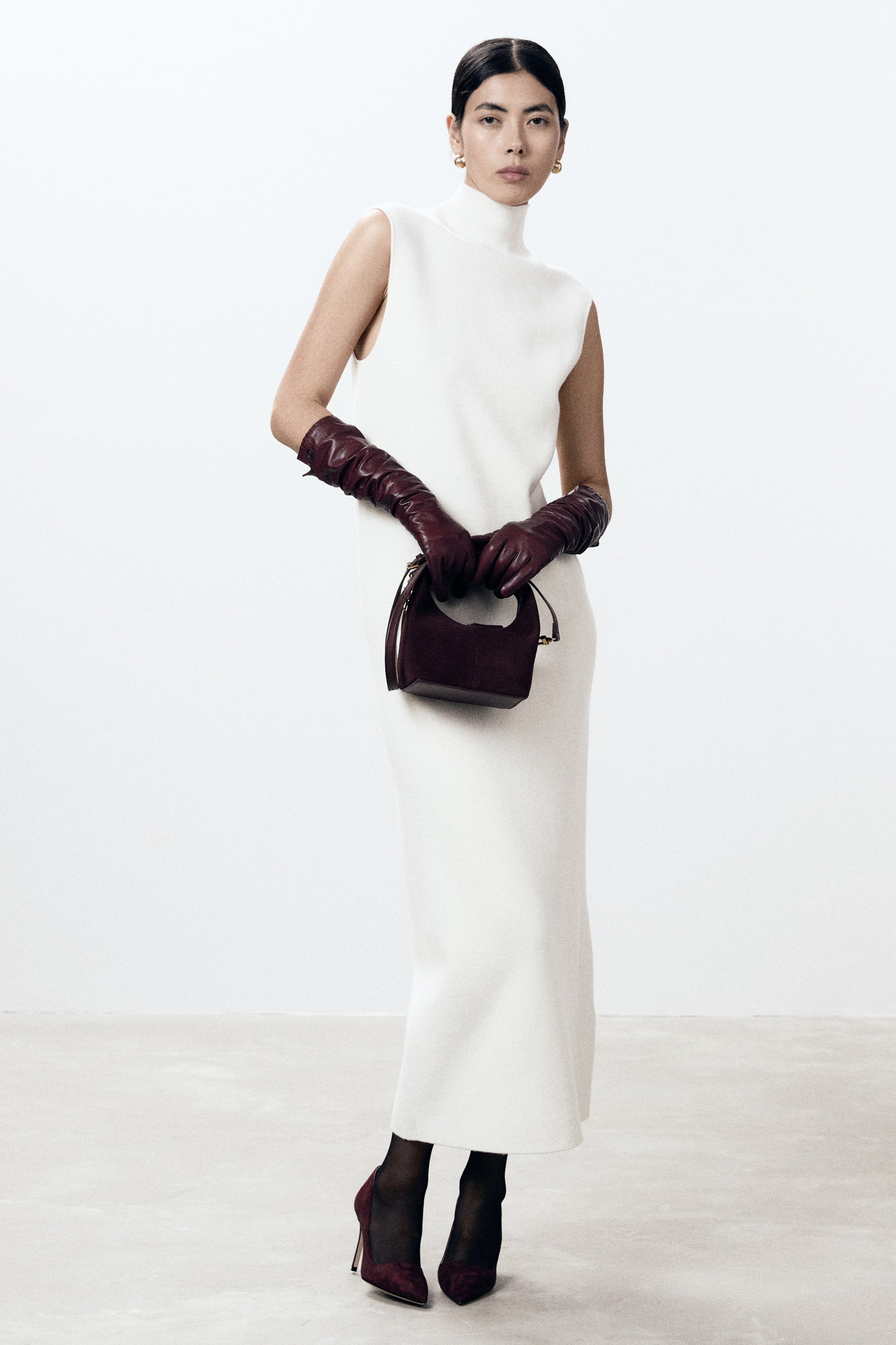 Лукбук | каталог