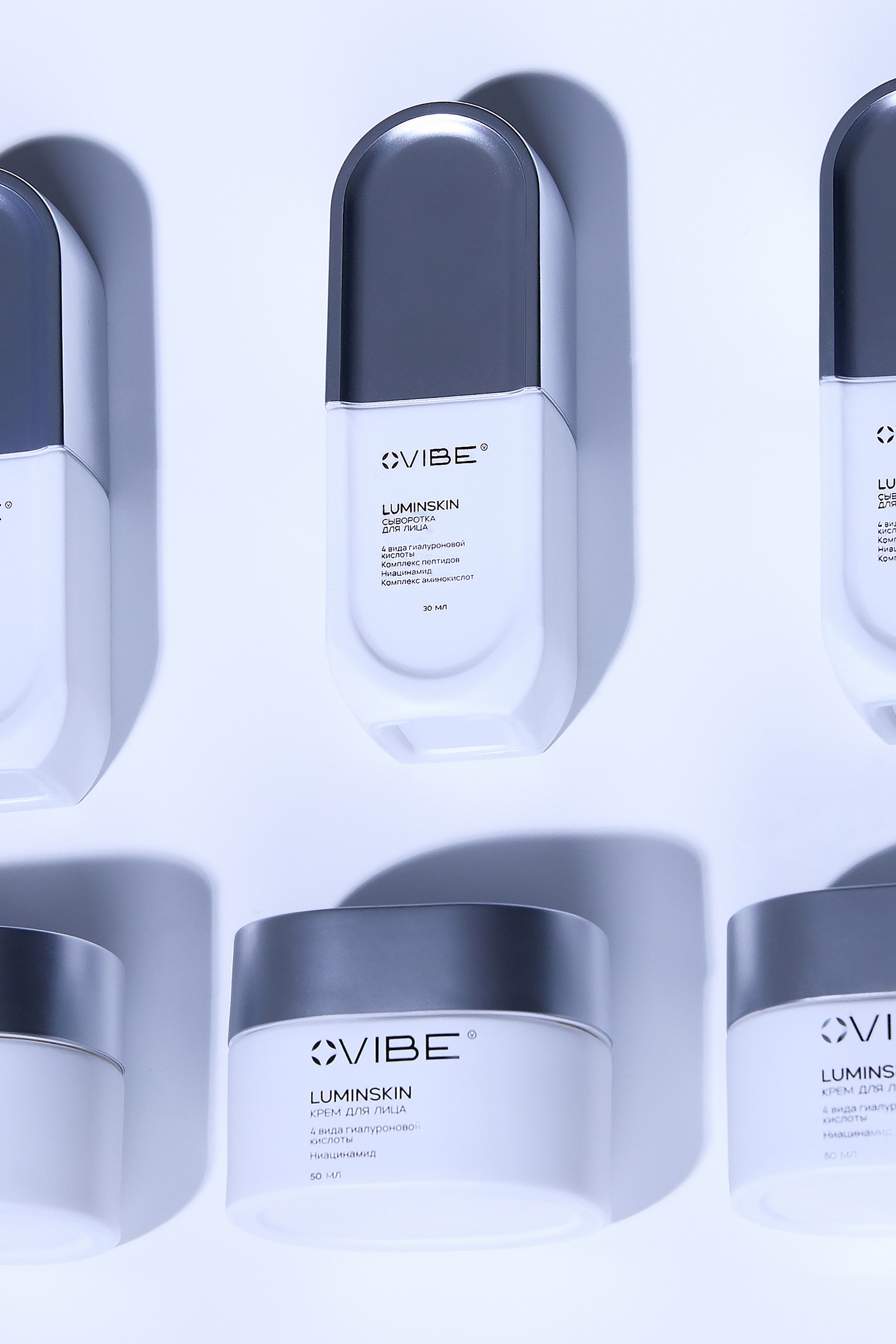 Предметная съемка