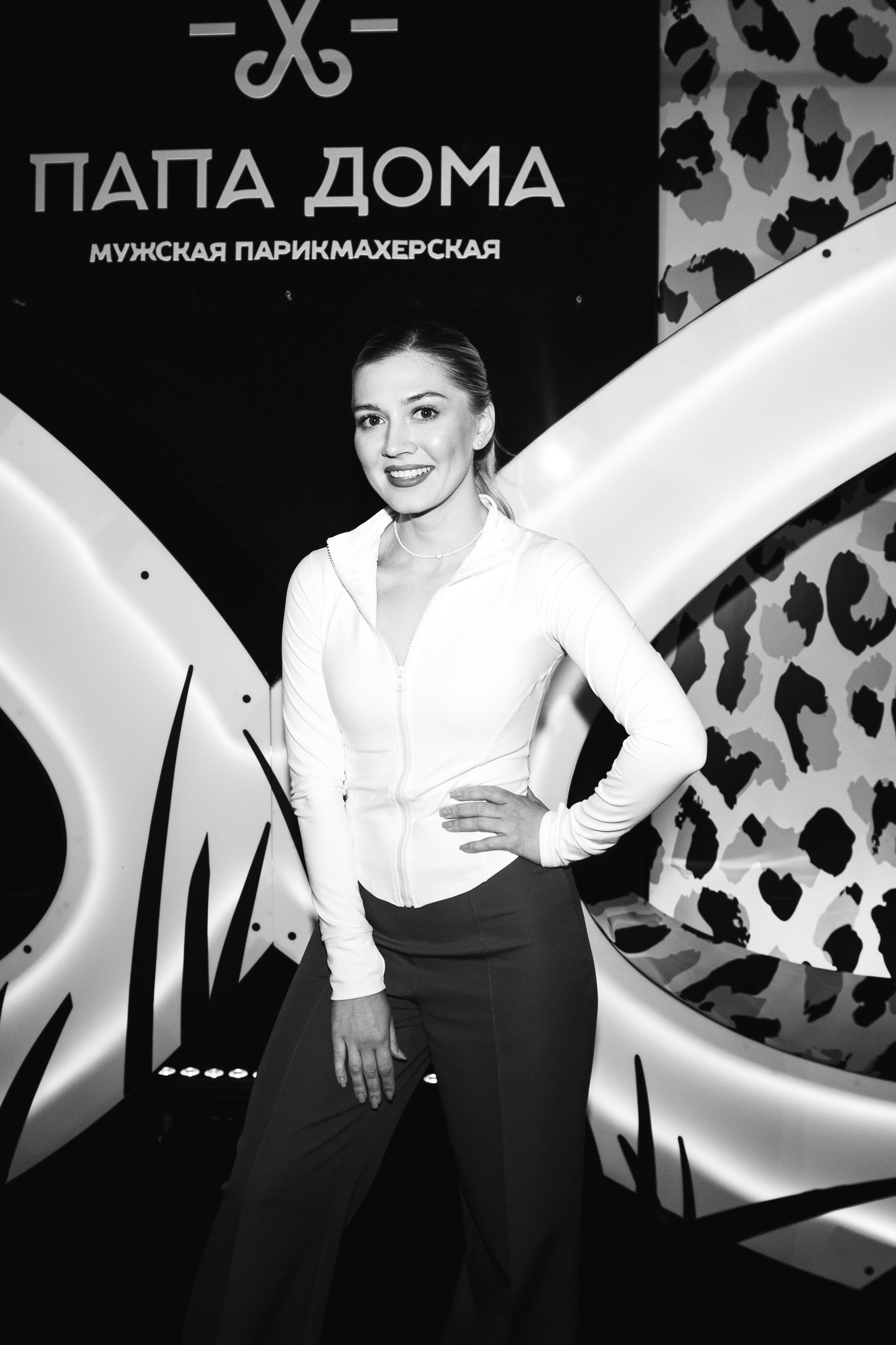 Выездные съемки и репортаж. Коммерческий фотограф | Новосибирск | Муравьева Елизавета