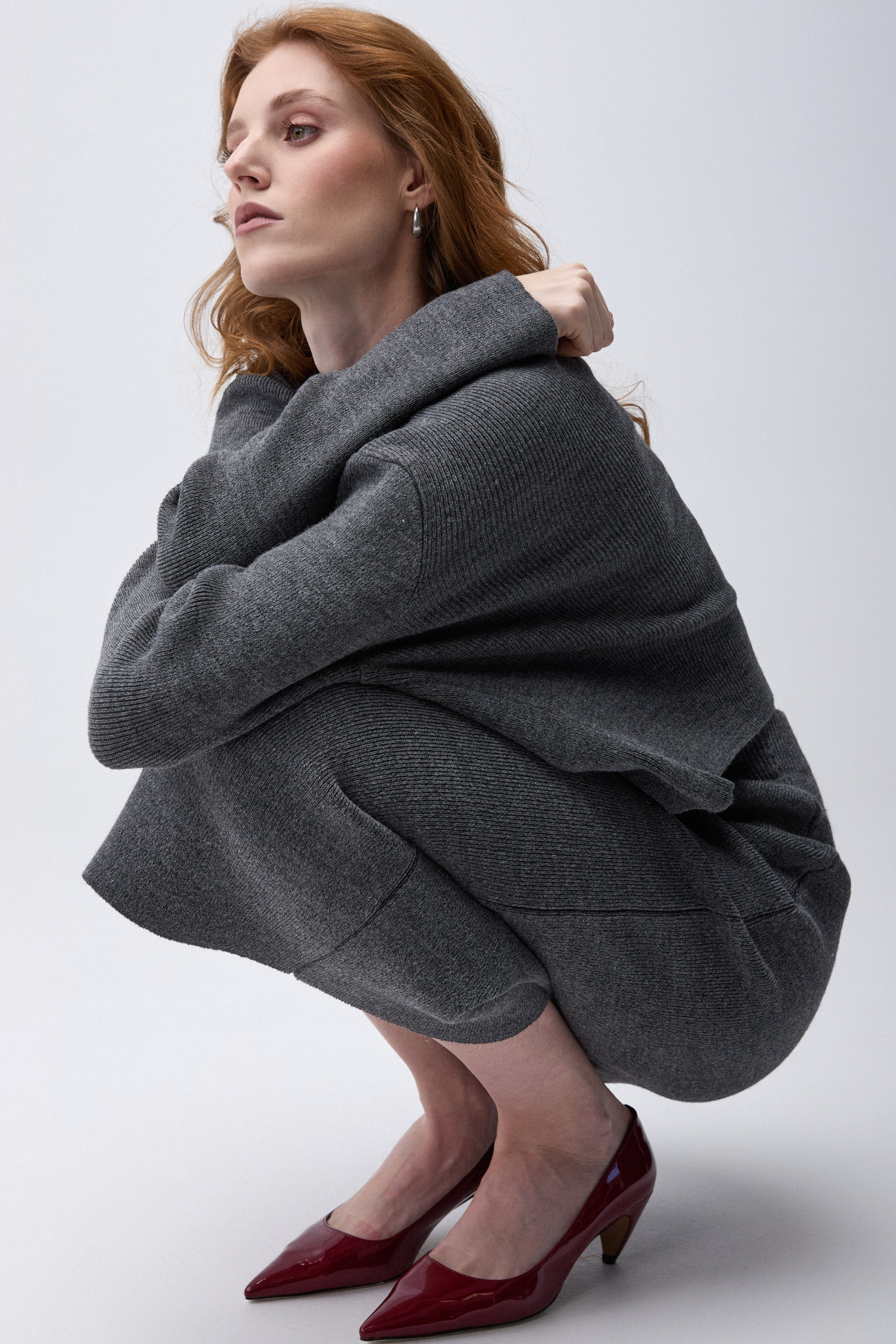 Лукбук | каталог