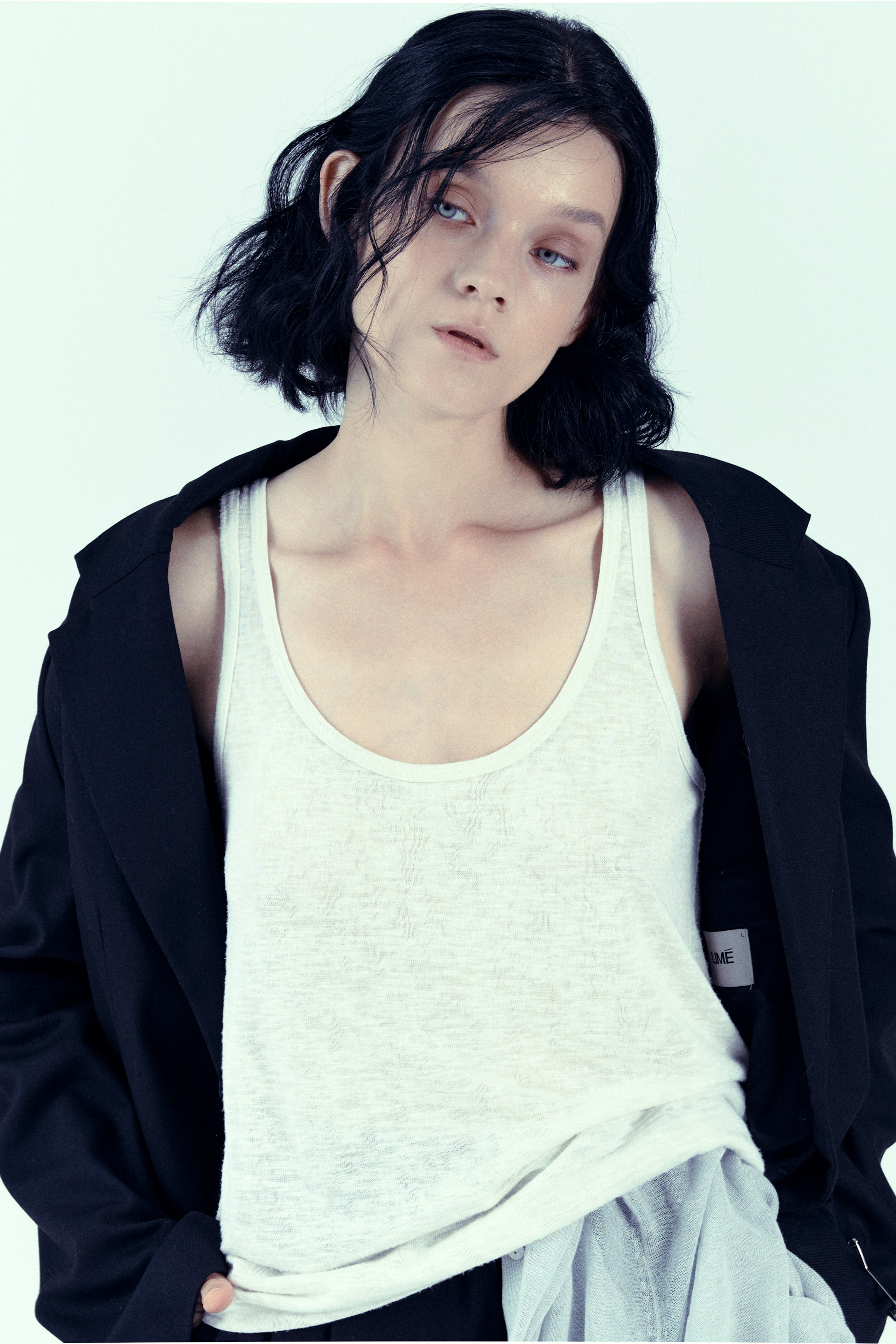 Лукбук | каталог