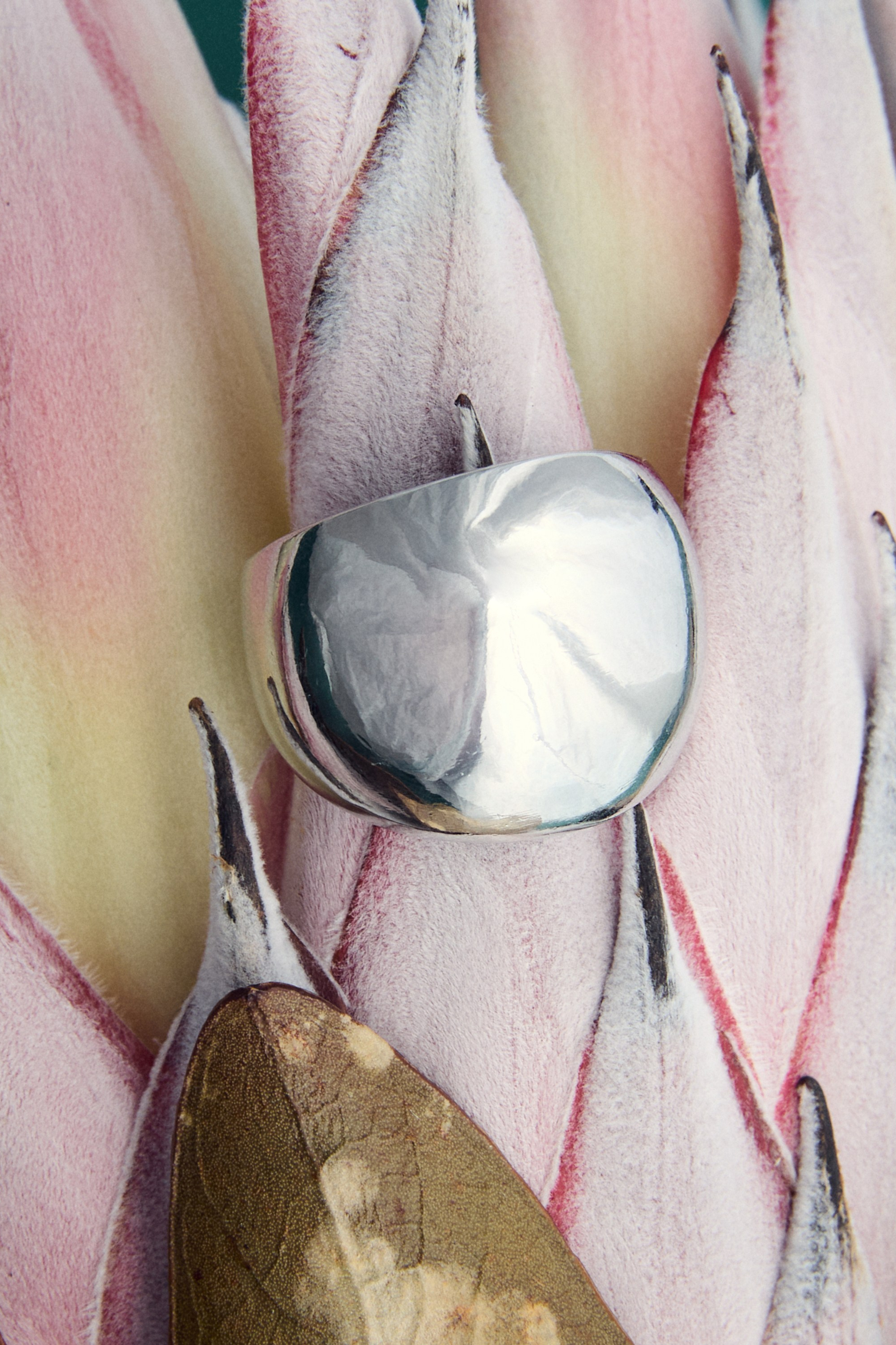 Предметная съемка