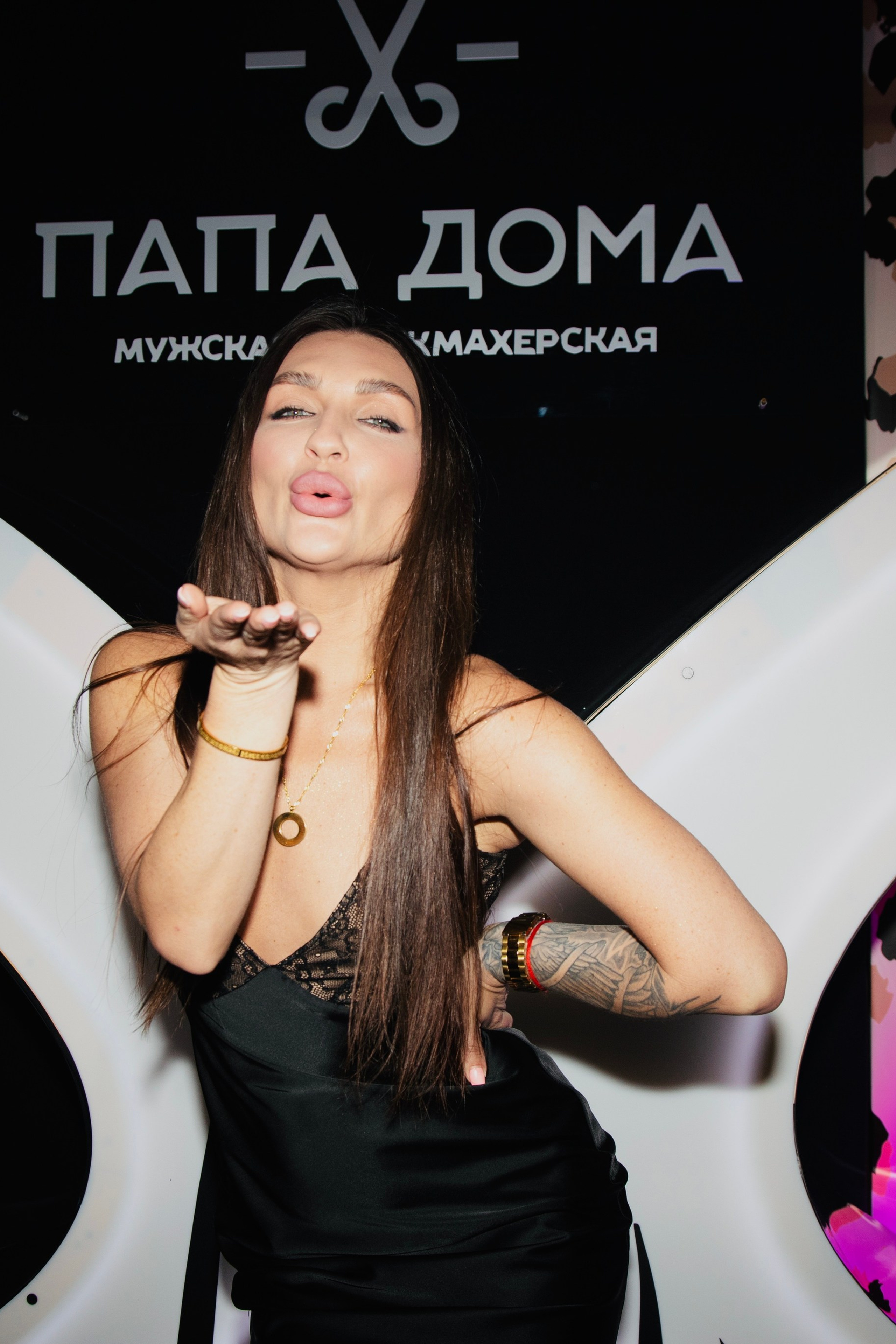 Выездные съемки и репортаж. Коммерческий фотограф | Новосибирск | Муравьева Елизавета