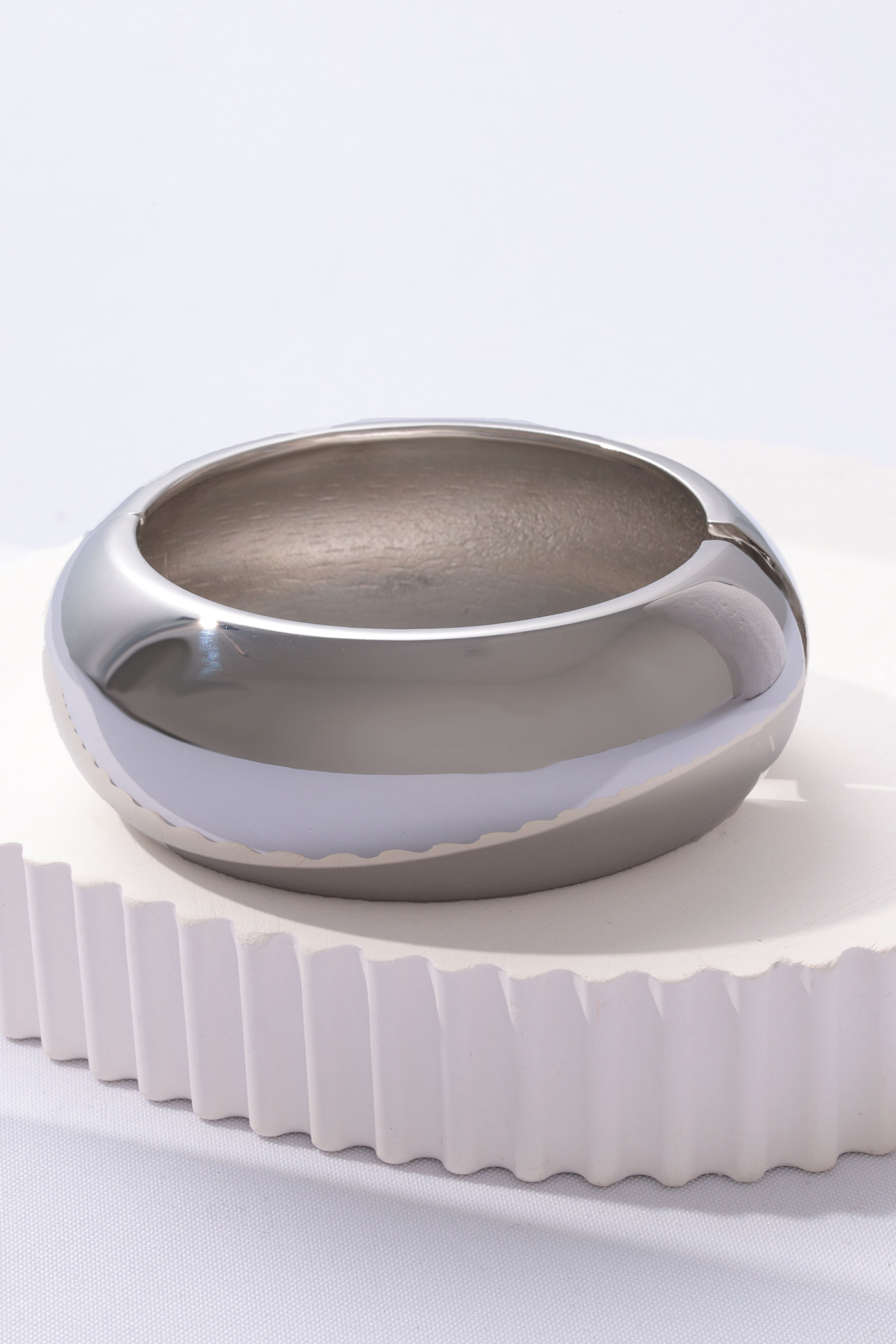 МСК. Бижутерия. 25 арт