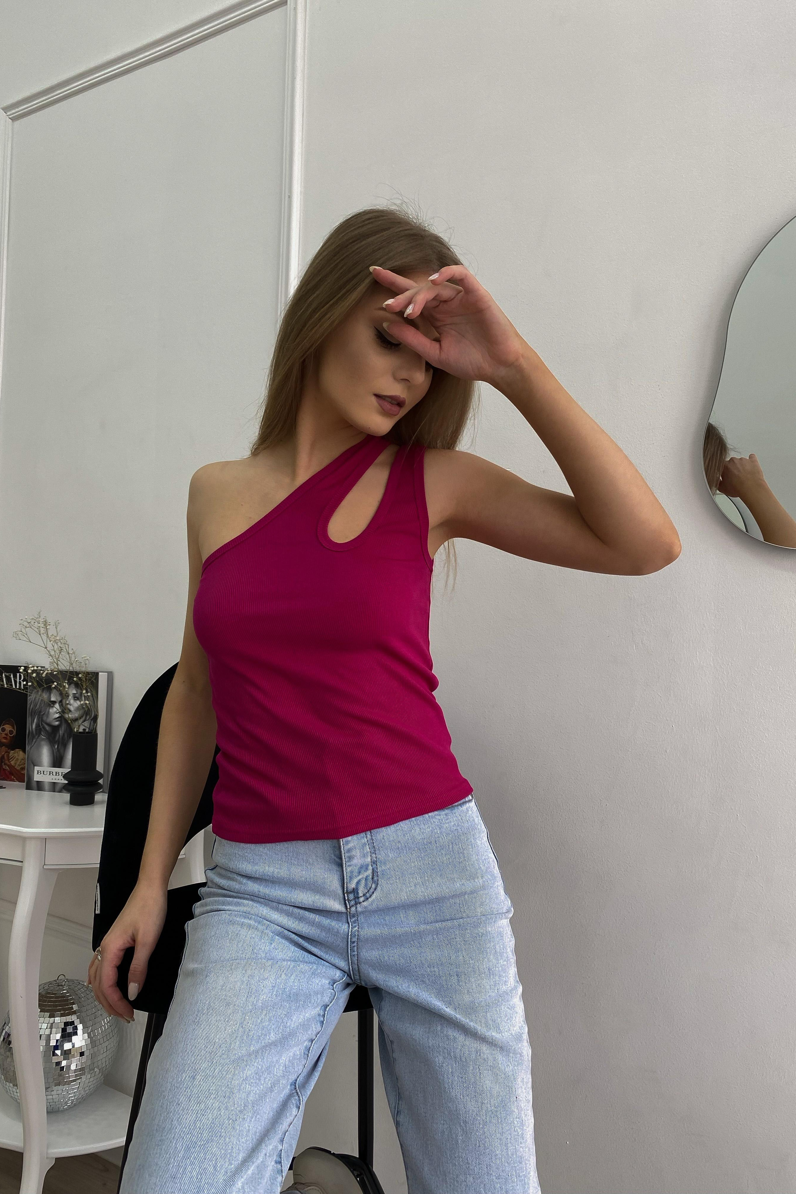 Модель для предметной съемки Мэри Москва| Sale Easy