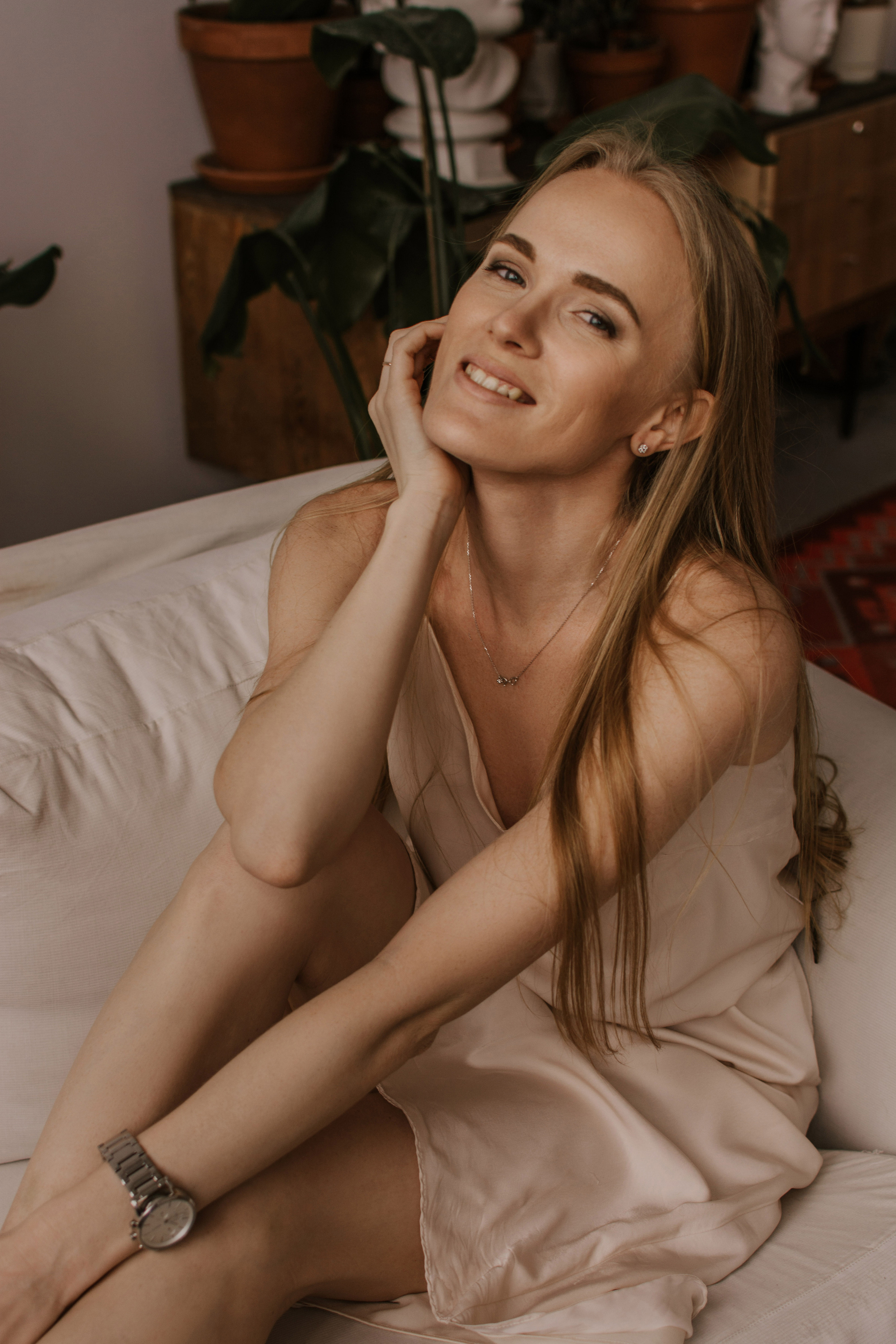 Модель для предметной съемки Кристина 6 Н.Новгород | Sale Easy