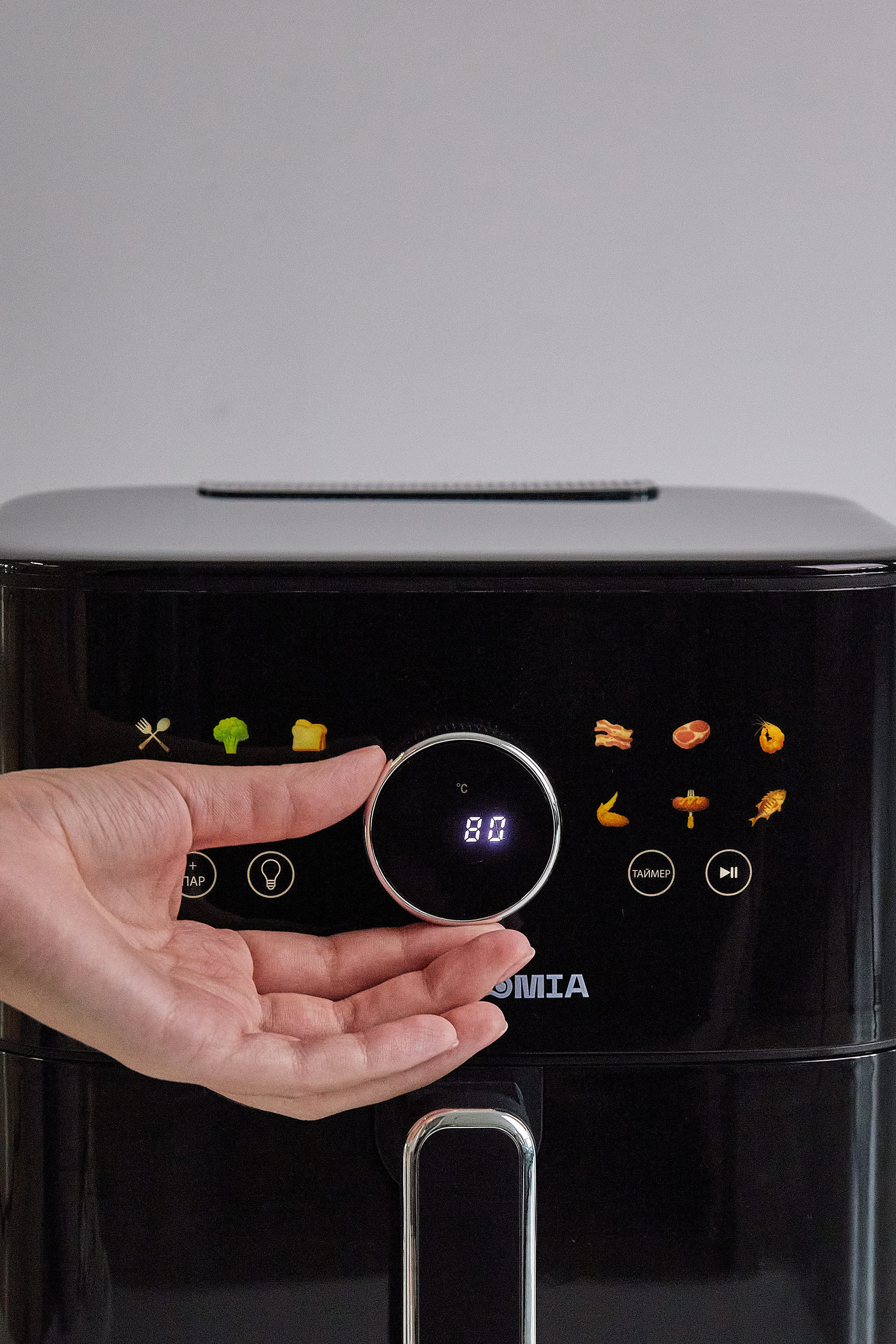 Портфолио Техника альбом| Sale Easy